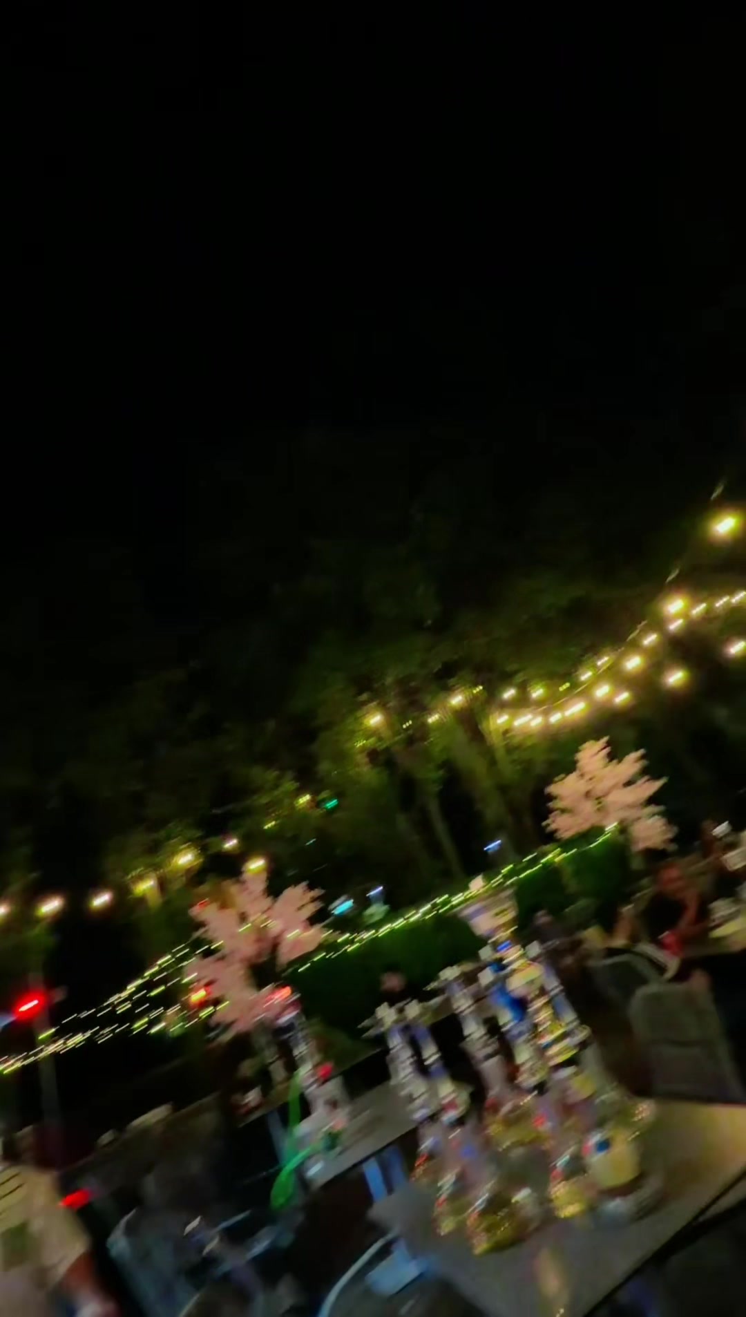 @Danish🇺🇸🇦🇫