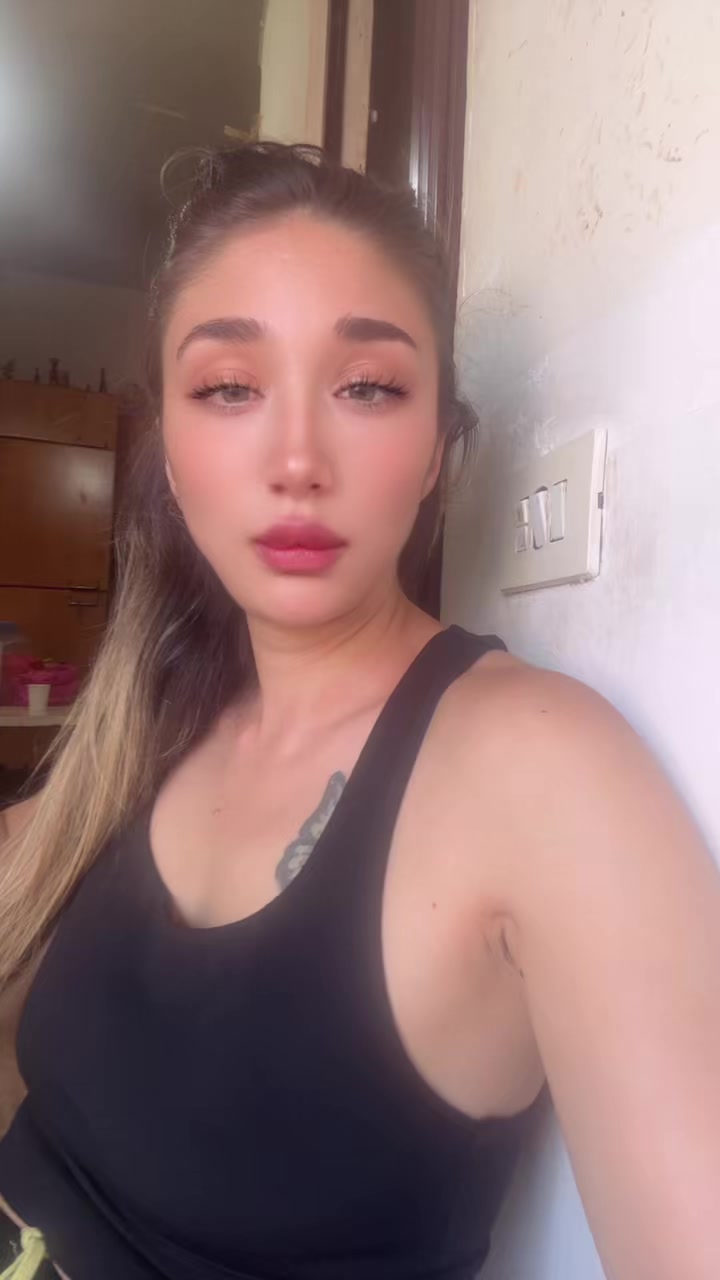 @Raffaella romano