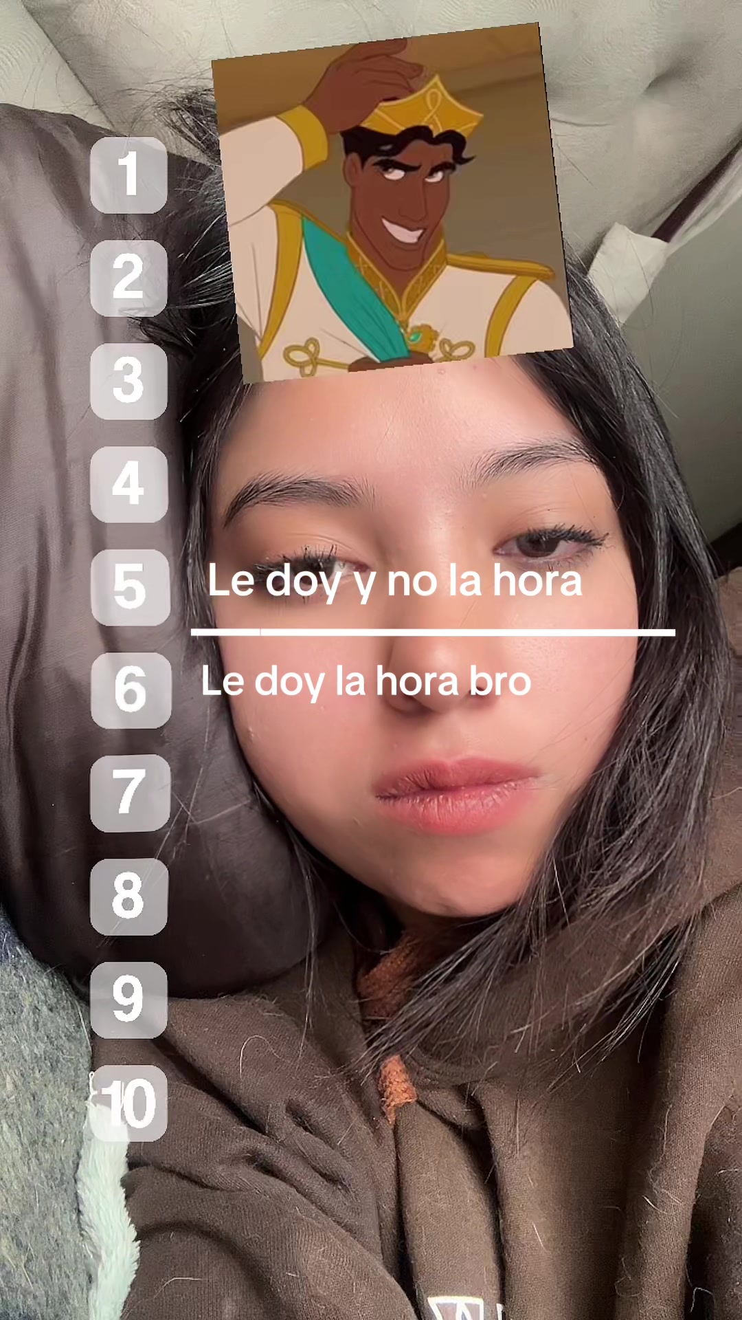 @lindalinsi ⭐️