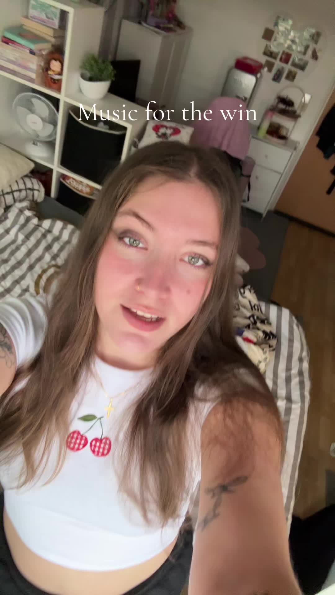 @Leonie🧚🏻