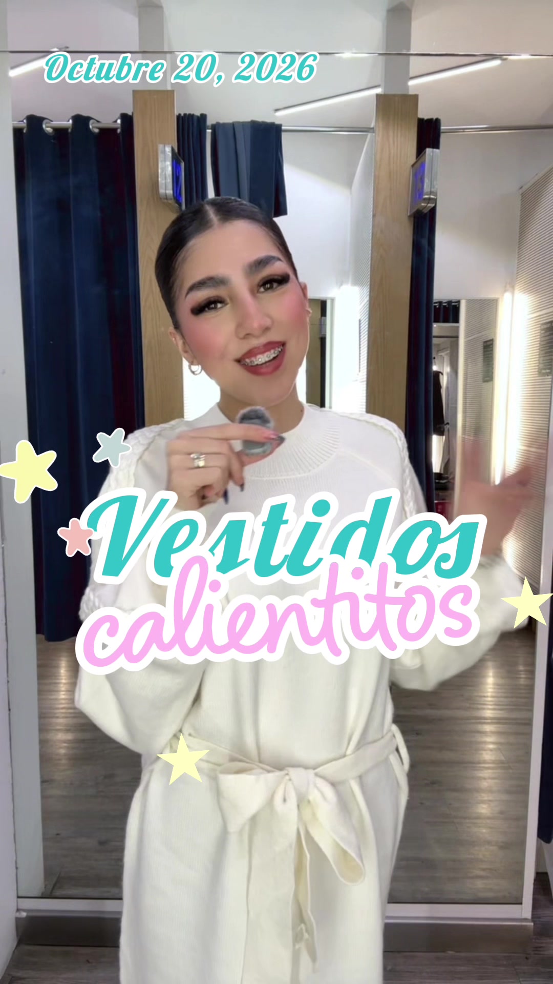 @psixtapaluca