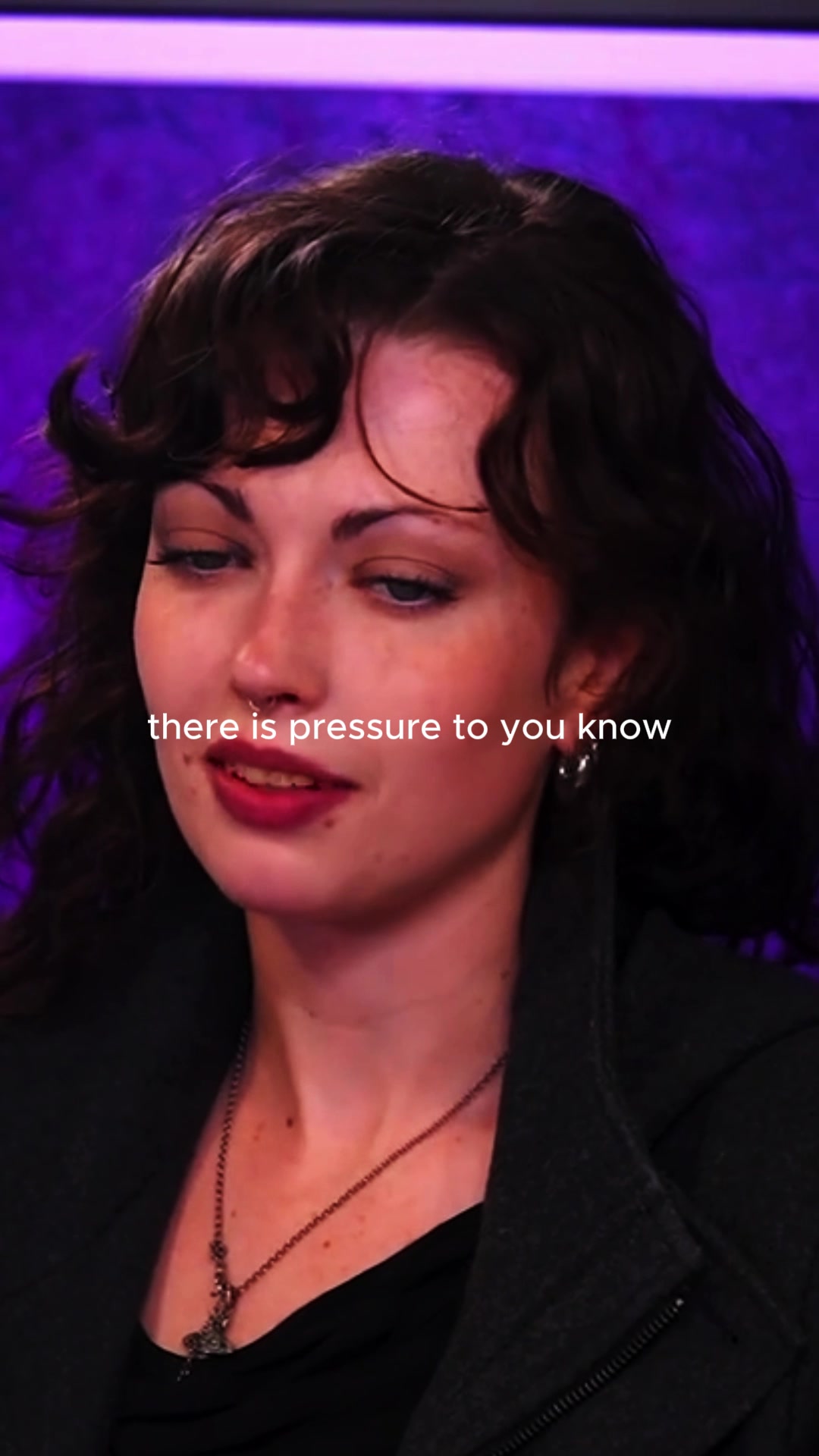 @violetgrohl.wav