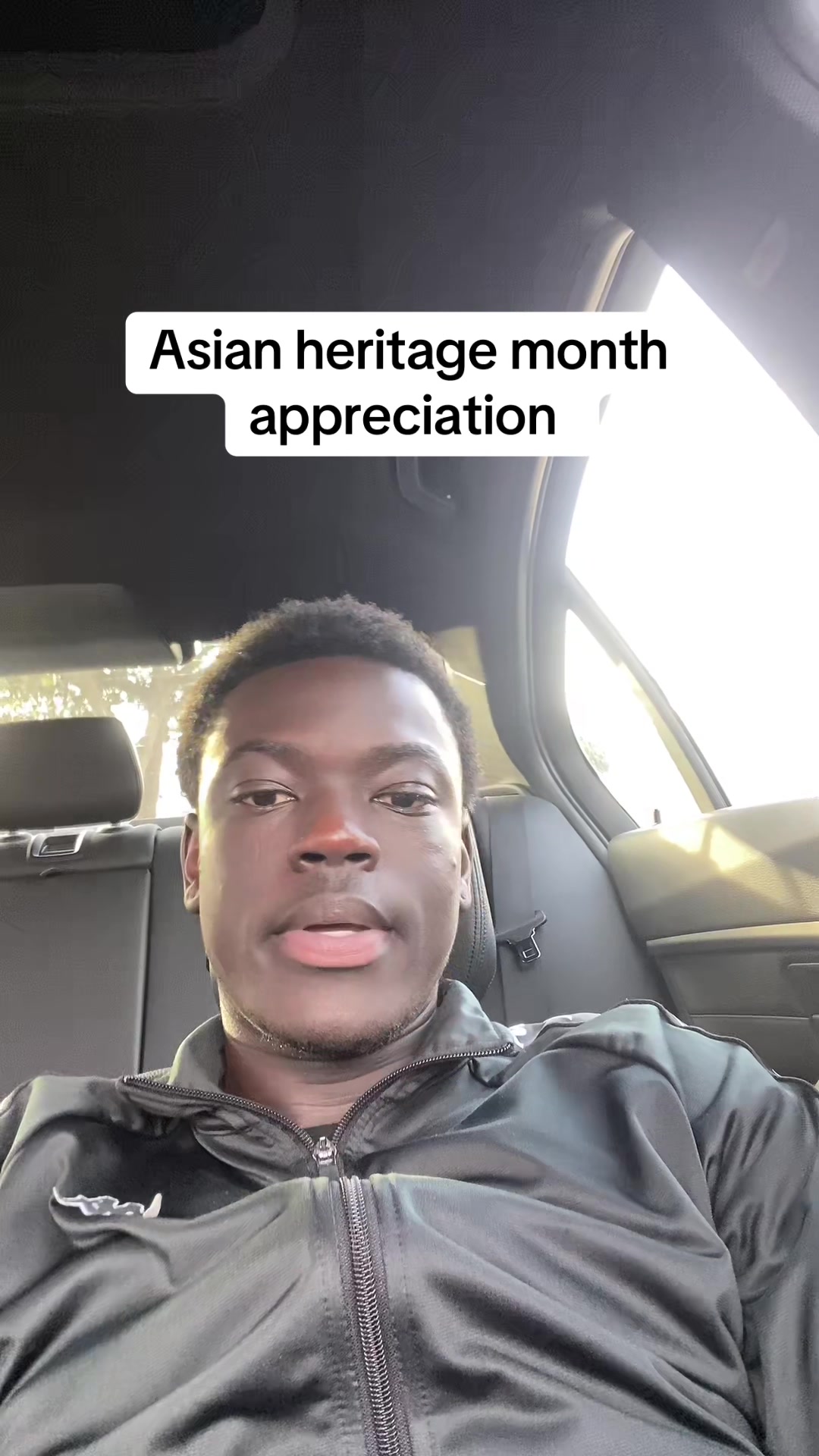 @Ajak Monychol