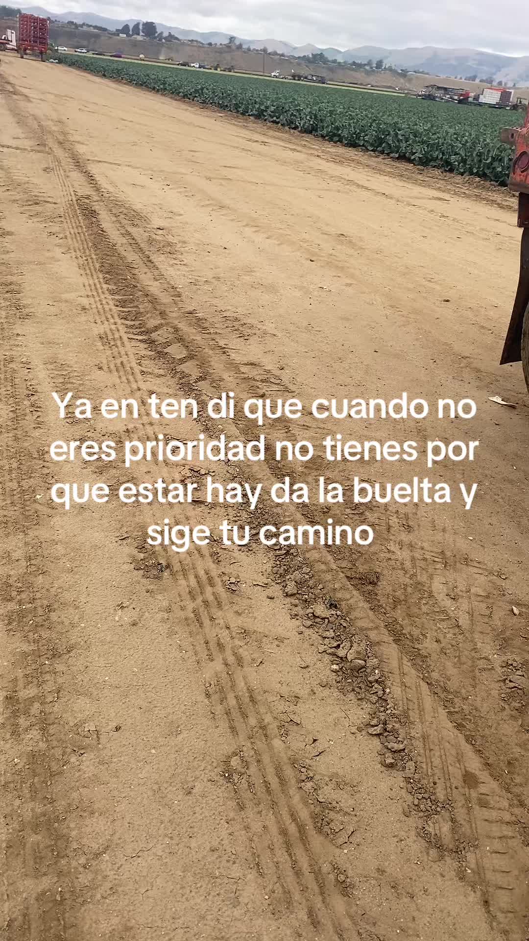@Poblanita campesina.