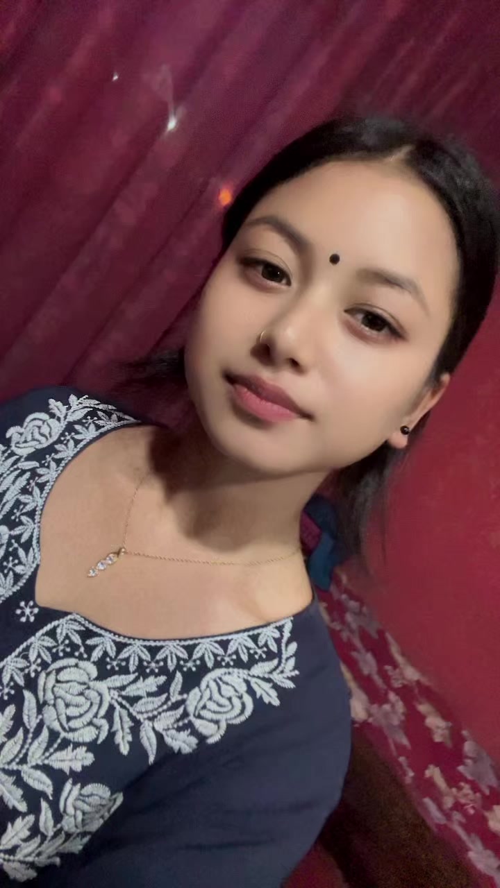 @❤️"Ba_Chu_Wa"🖤