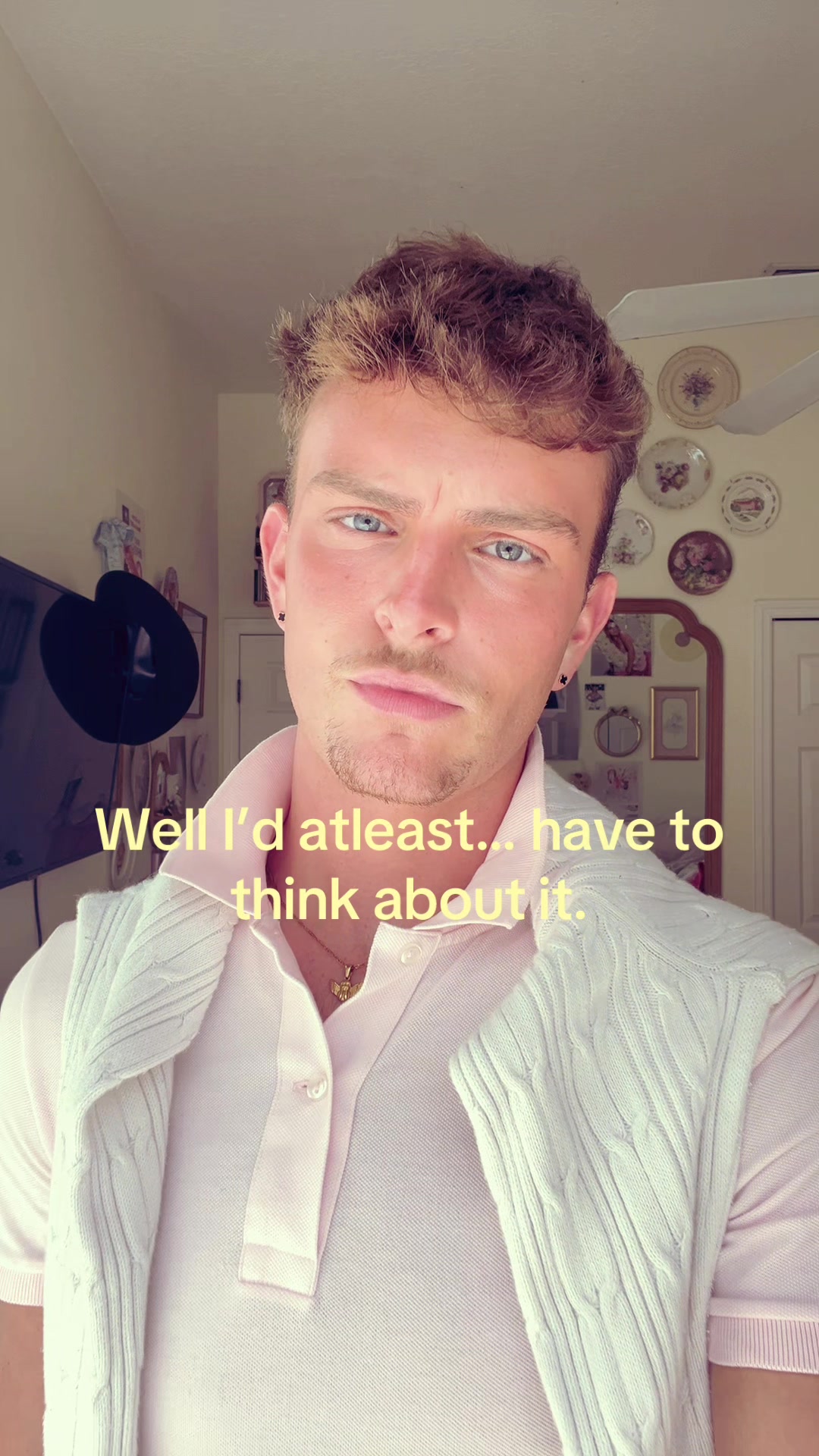 @christopher.westbrook