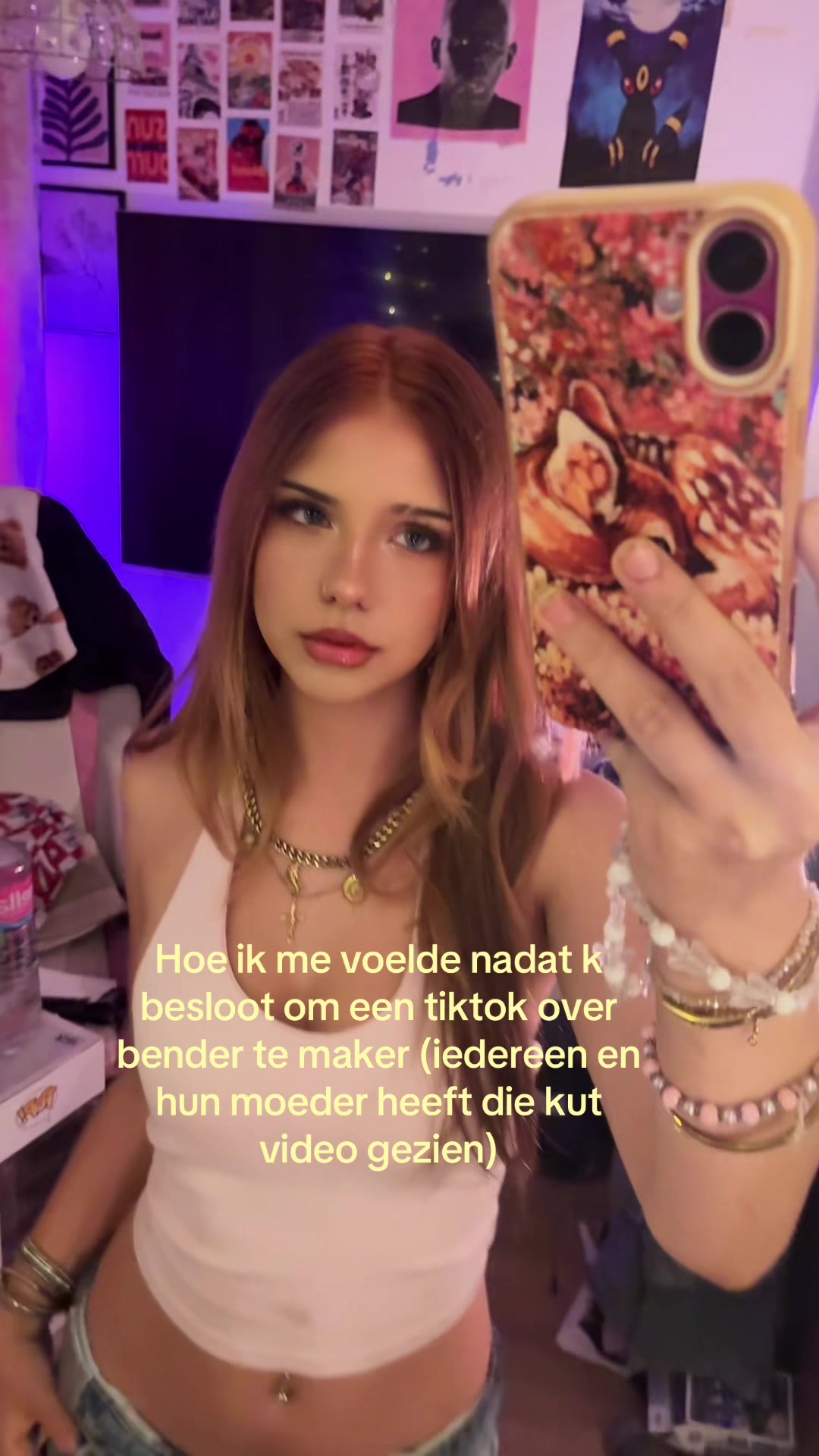 @♡︎