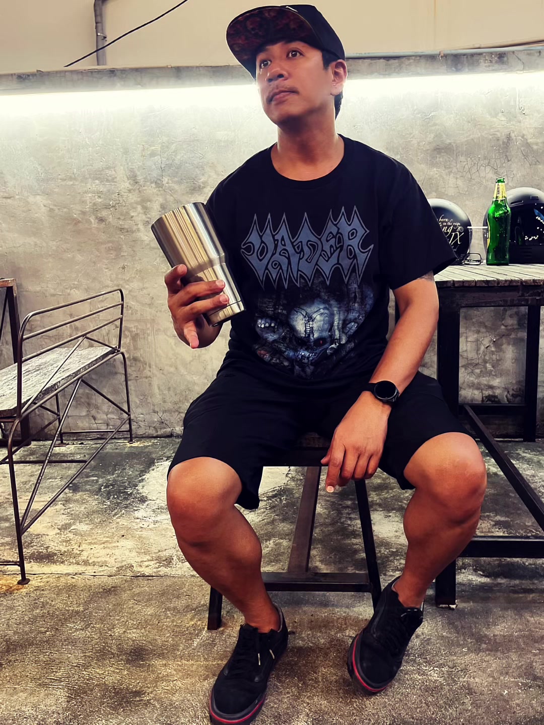 @Nengmetalhead