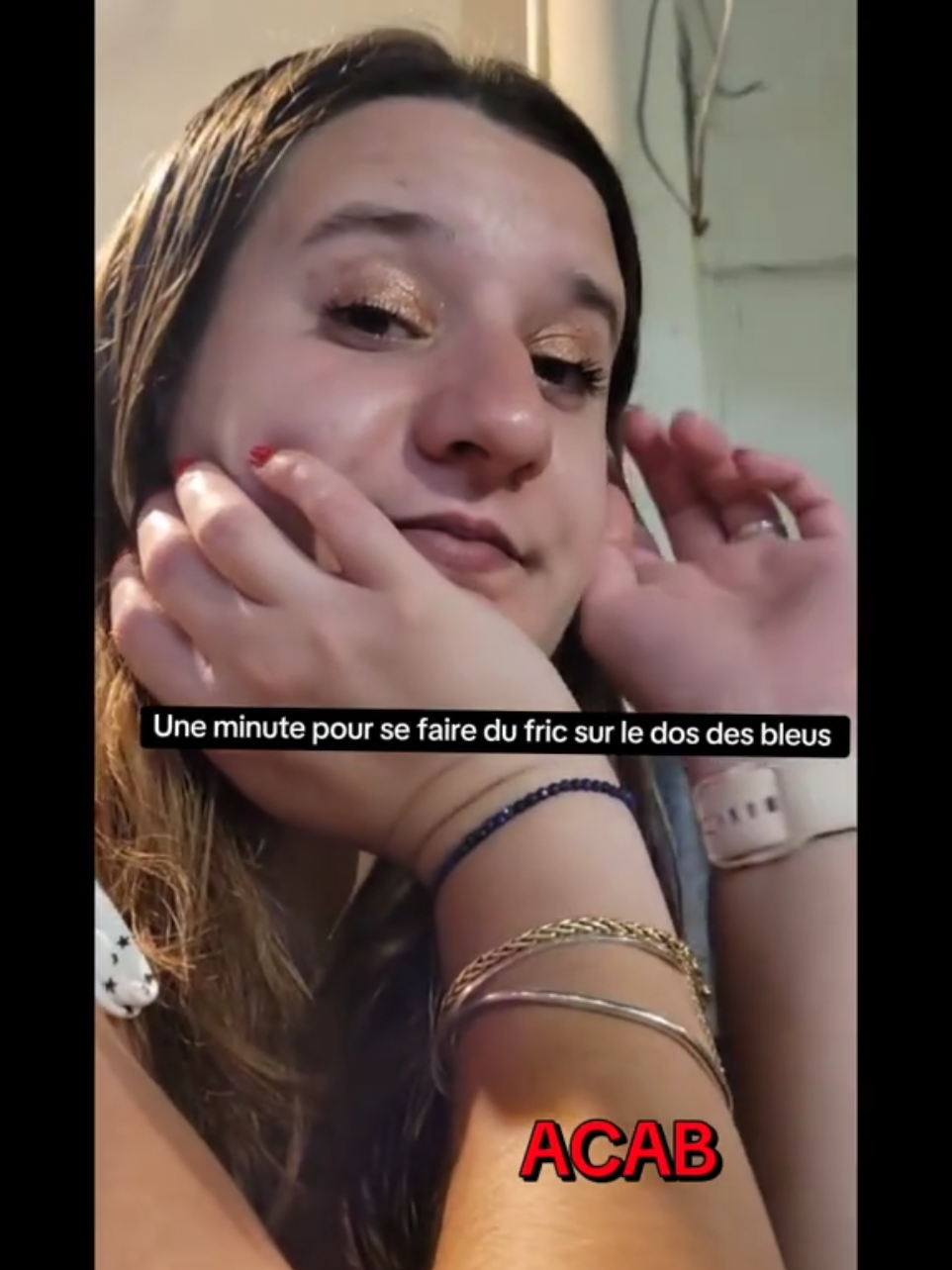 @emmadailyvibes_