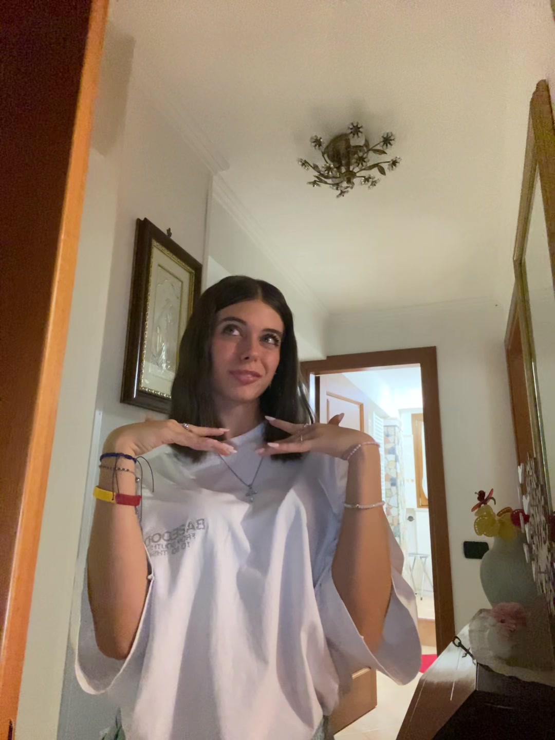 @la_de_santiss