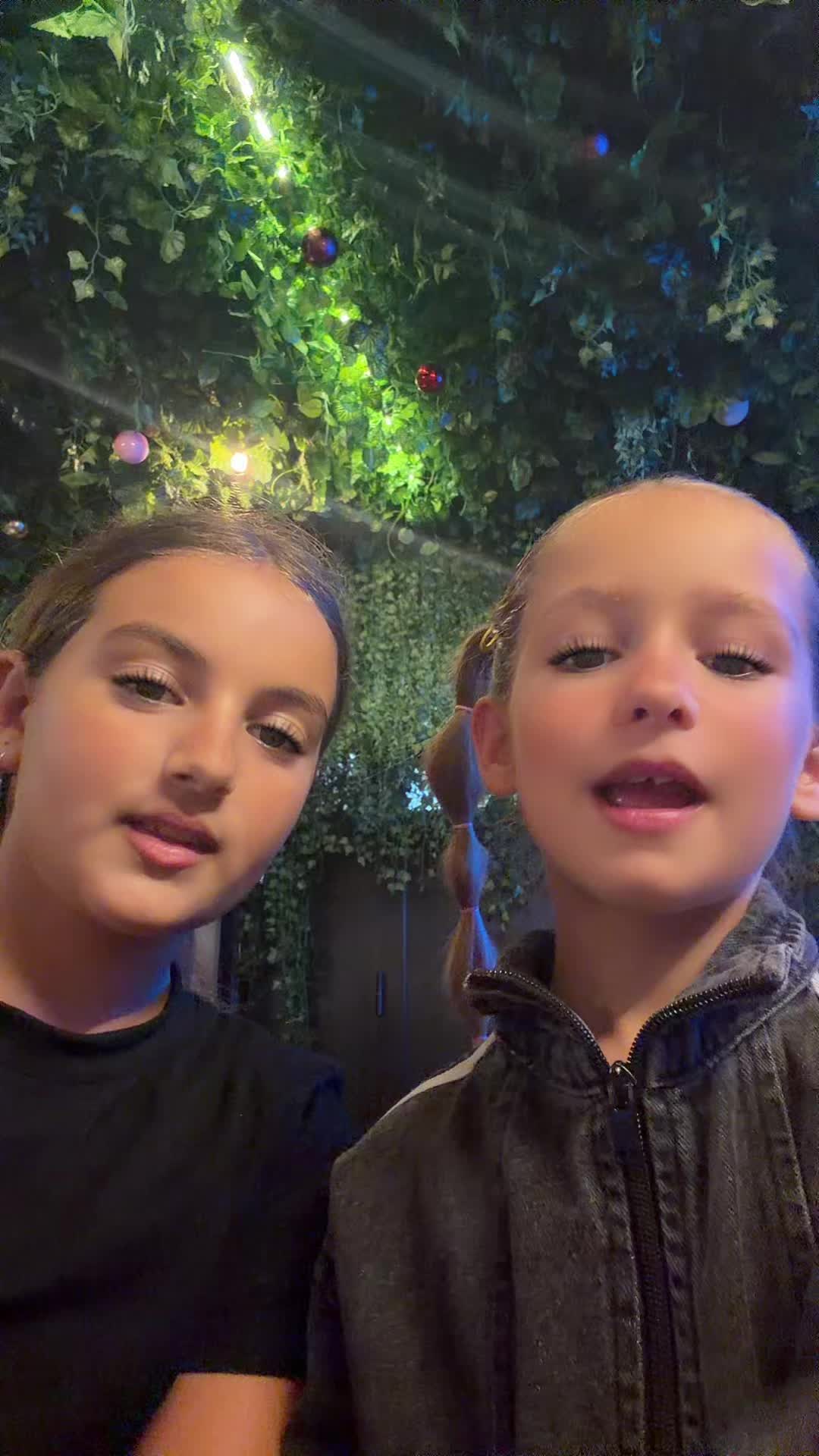 @Ginevra💝