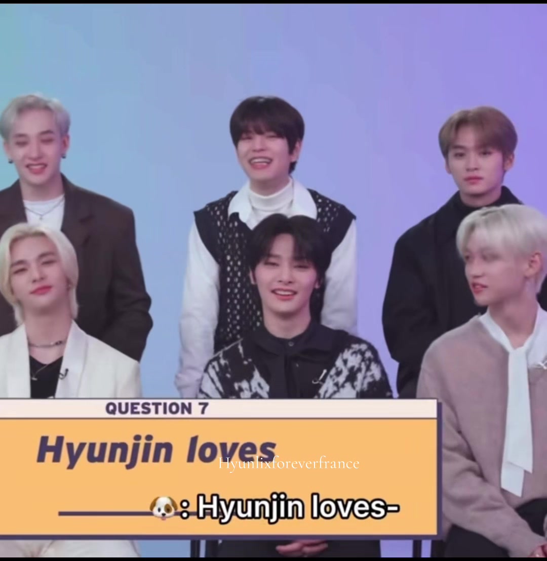 @hyunlixforever