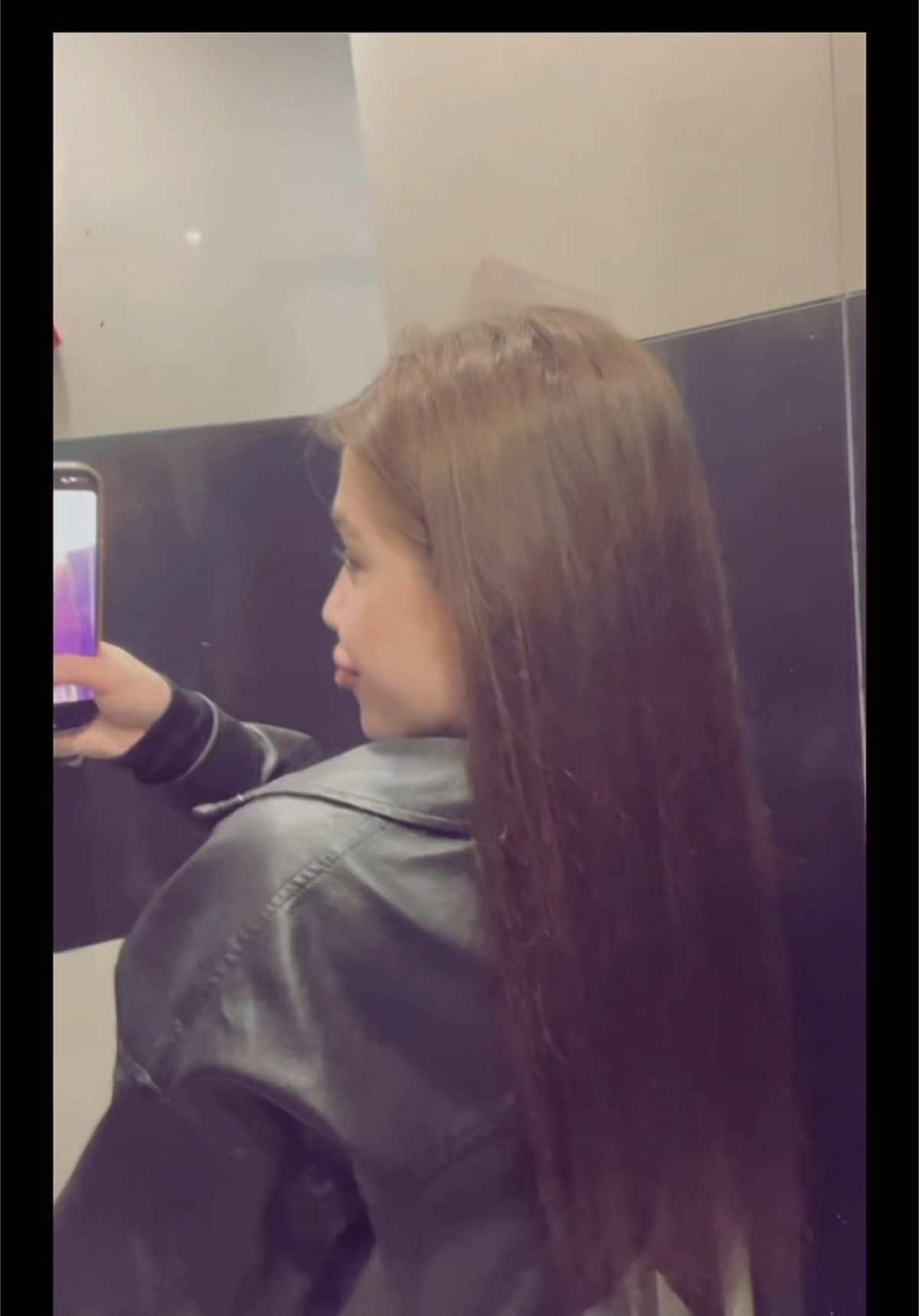 @anyakrasnova6601
