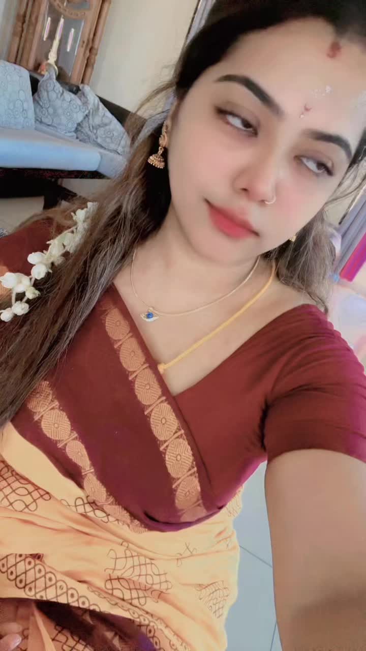 @𝐵𝒶𝓋𝒶𝓃𝒾