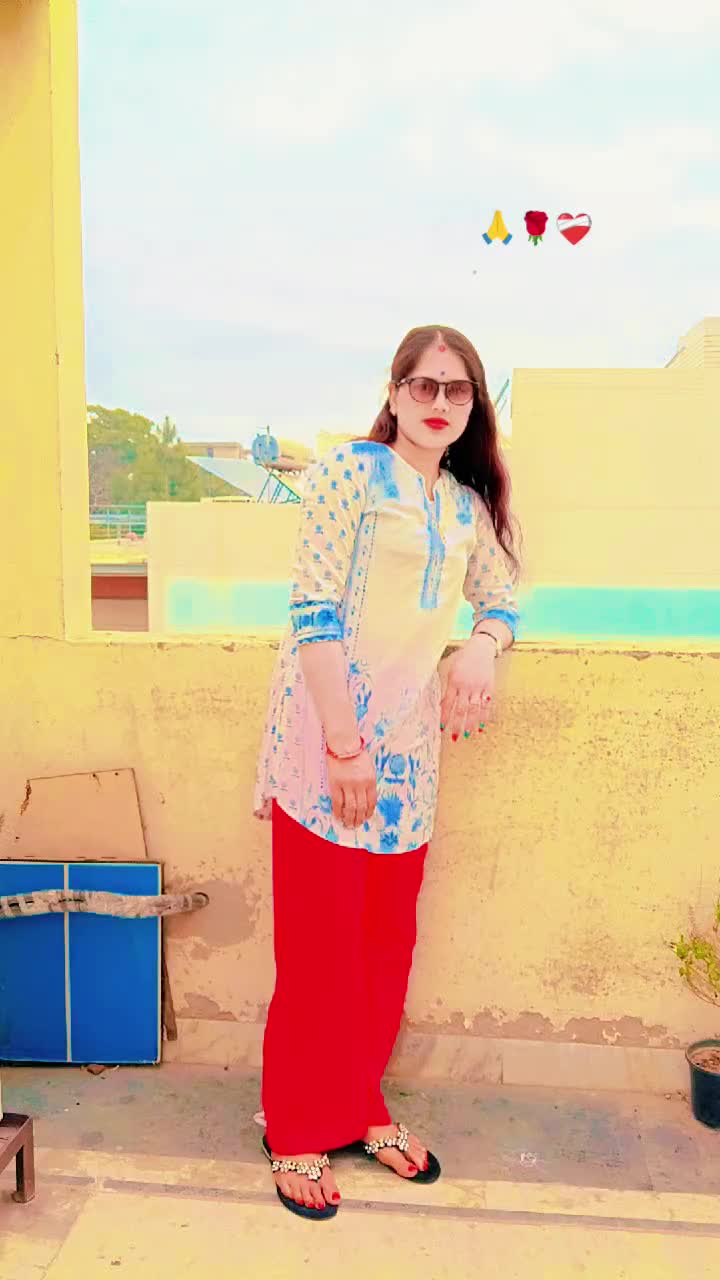@kalpanachand99