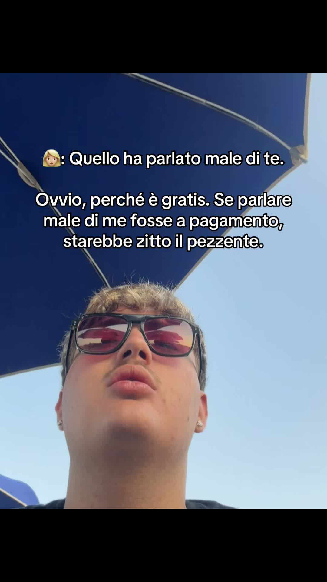 @rosario tiano