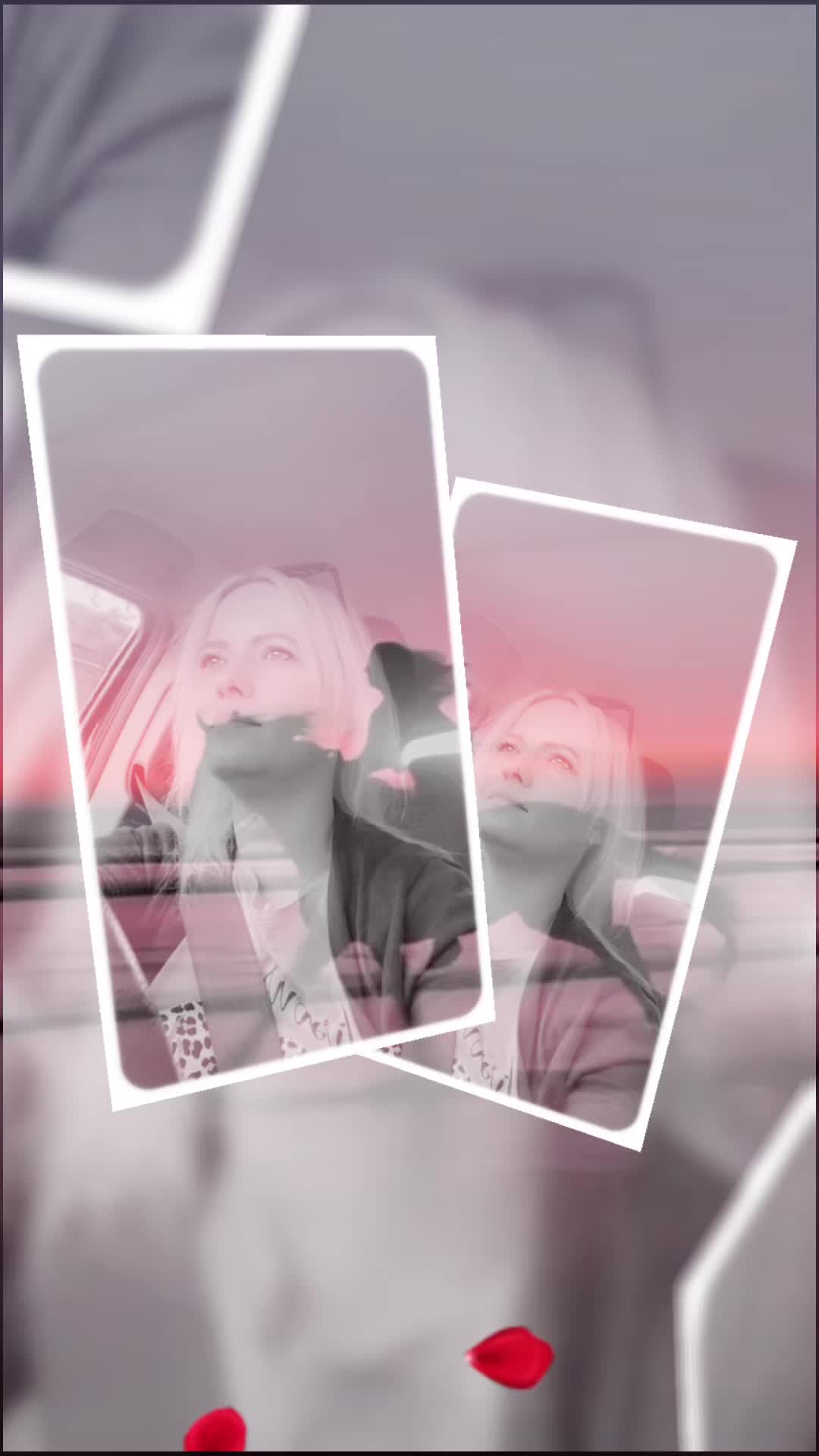 @userqxygarcdop