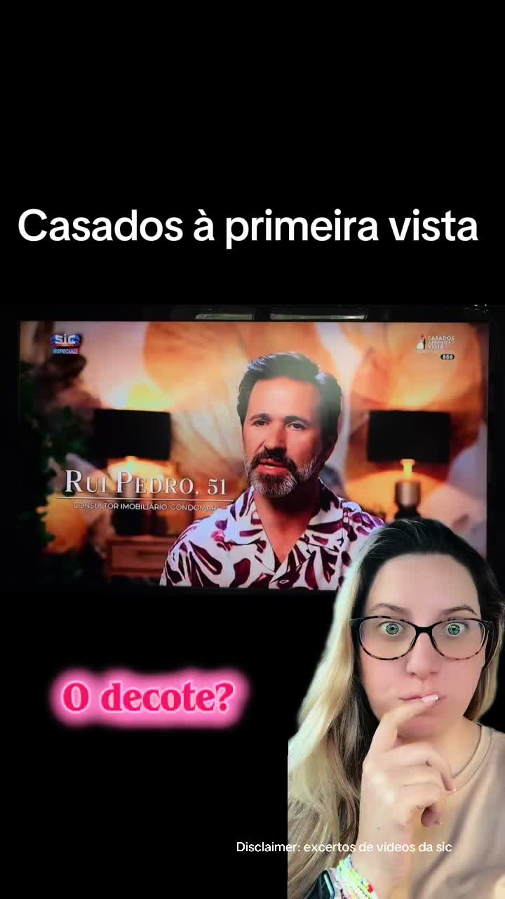 @La Cancelada 🍸