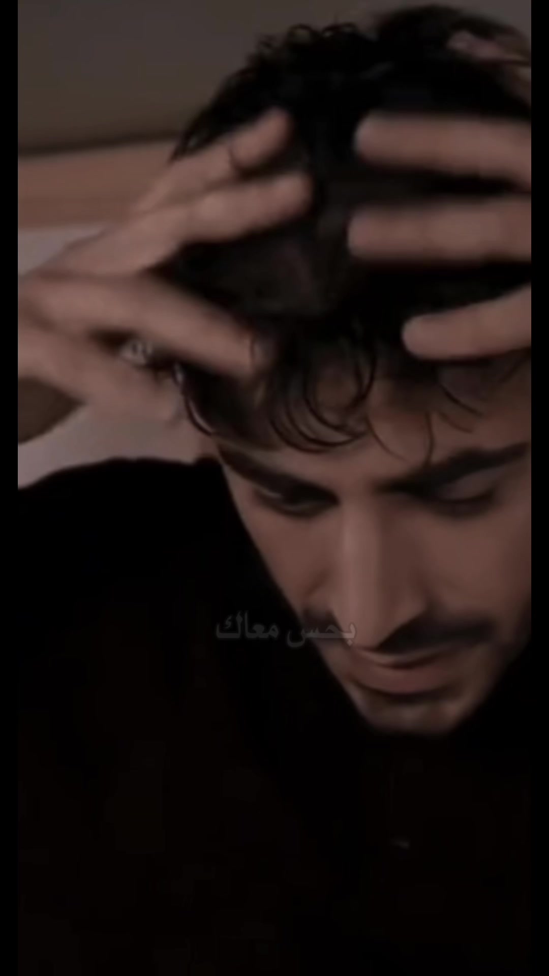 @Noor