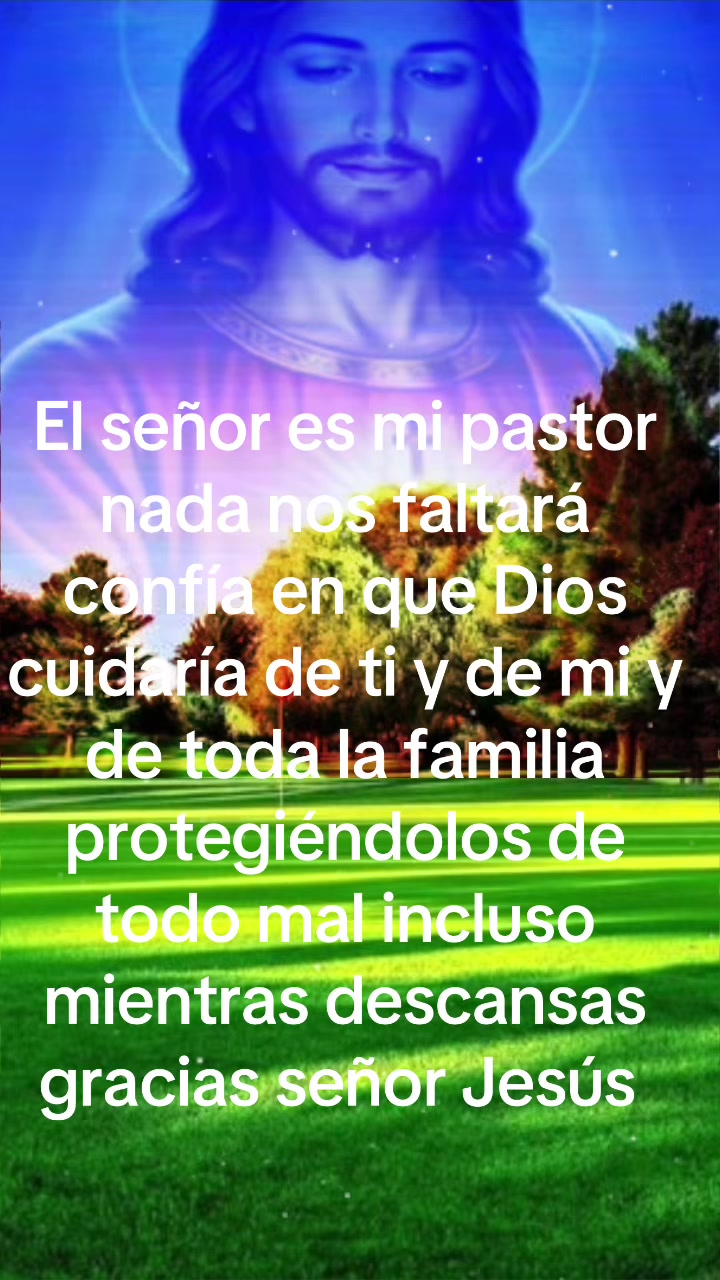 @Neni