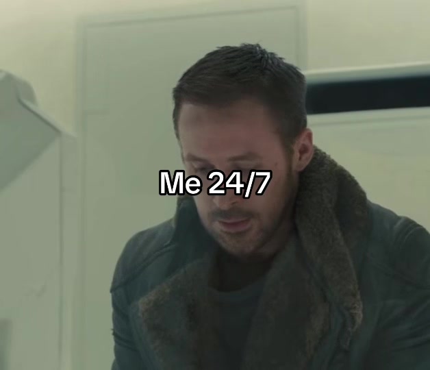 @gabe27273848