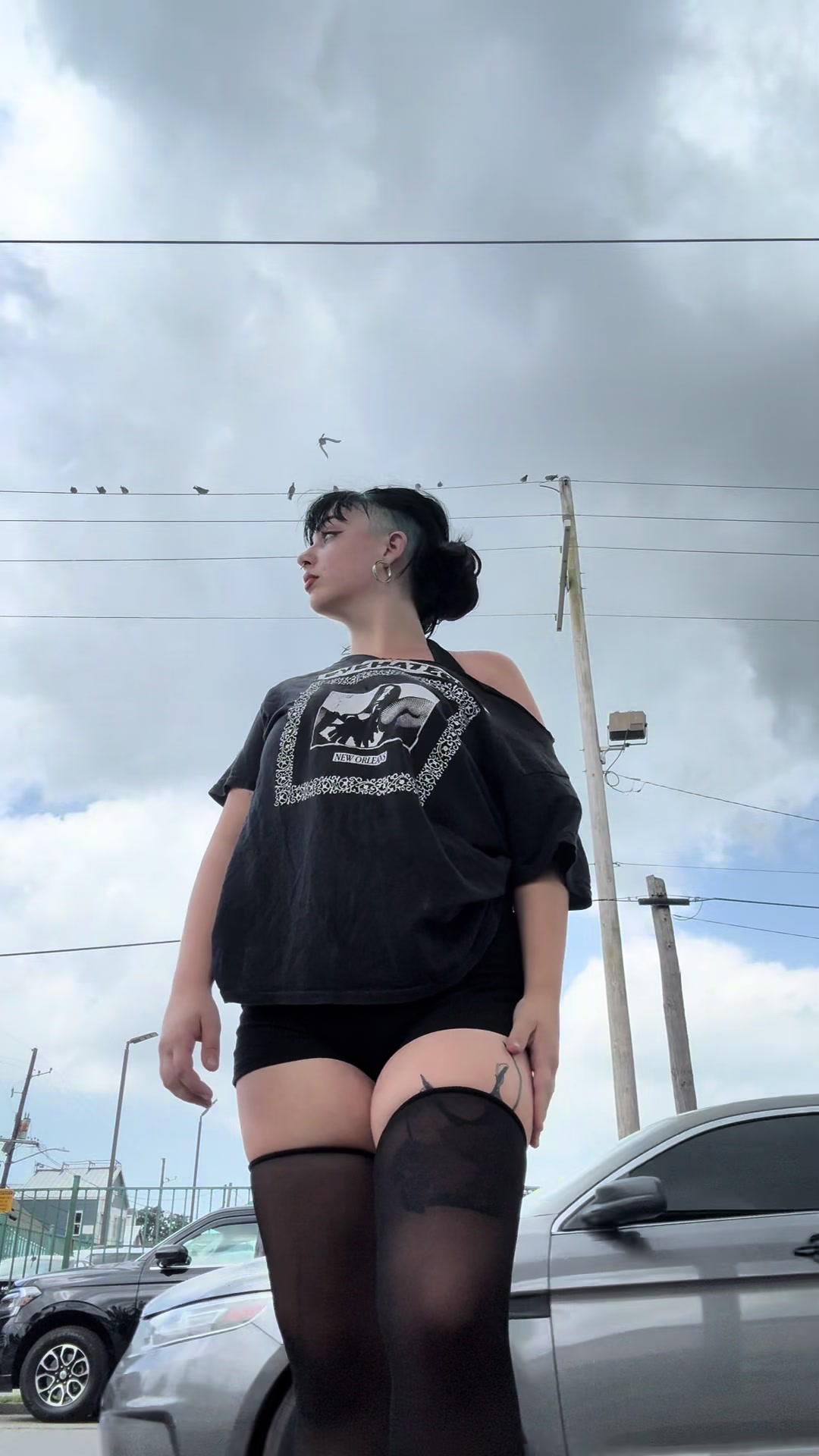 @🕸️mariah🕸️