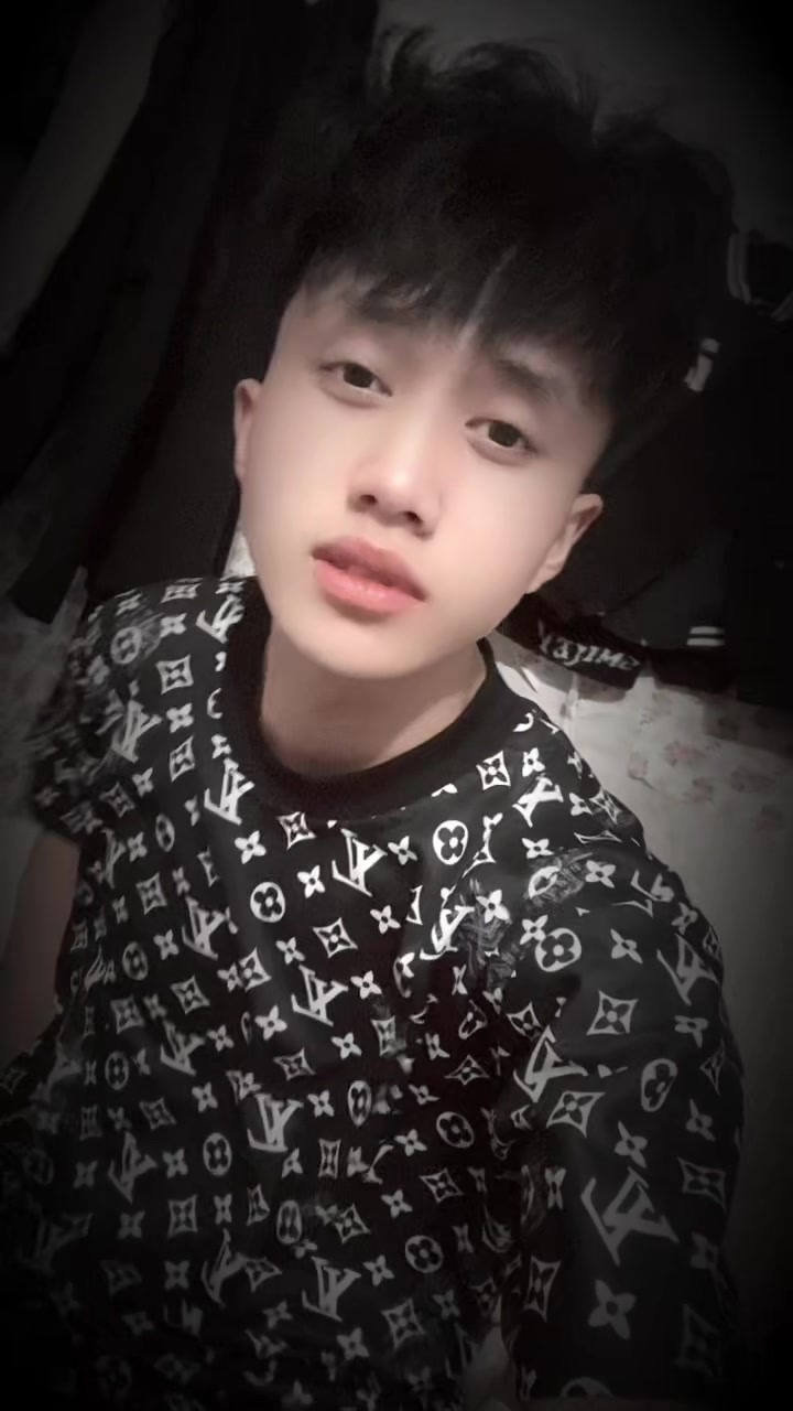 @🐭20️⃣0️⃣8❤️