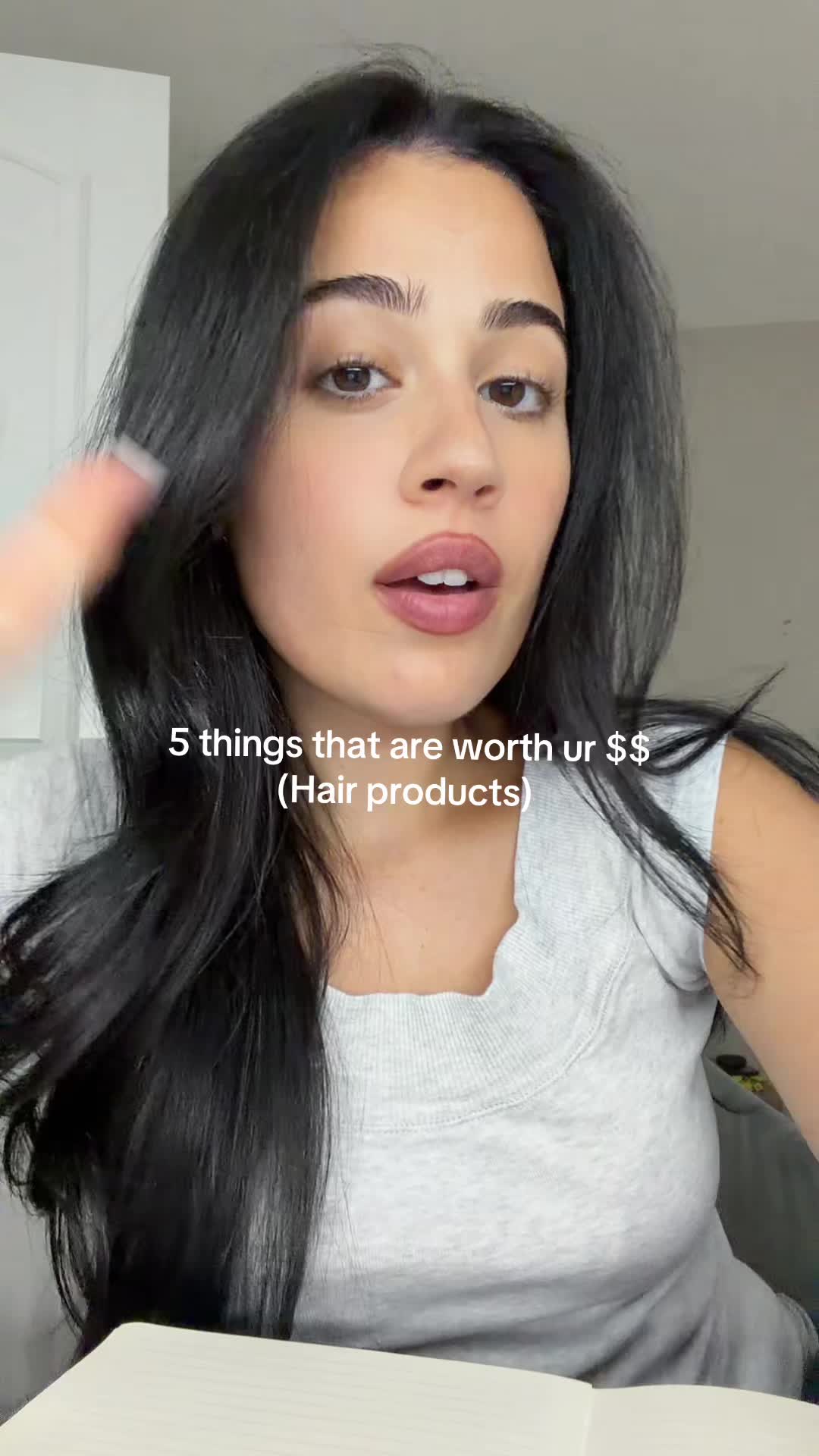 @Bianca Cristino