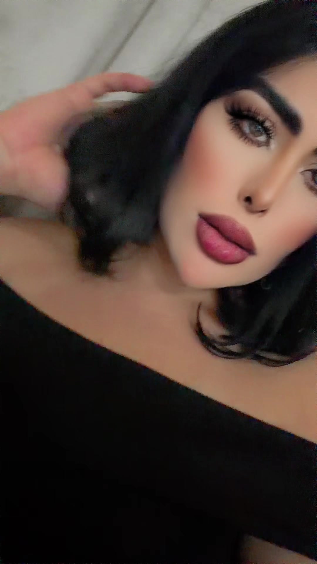 @شيوم شوشو