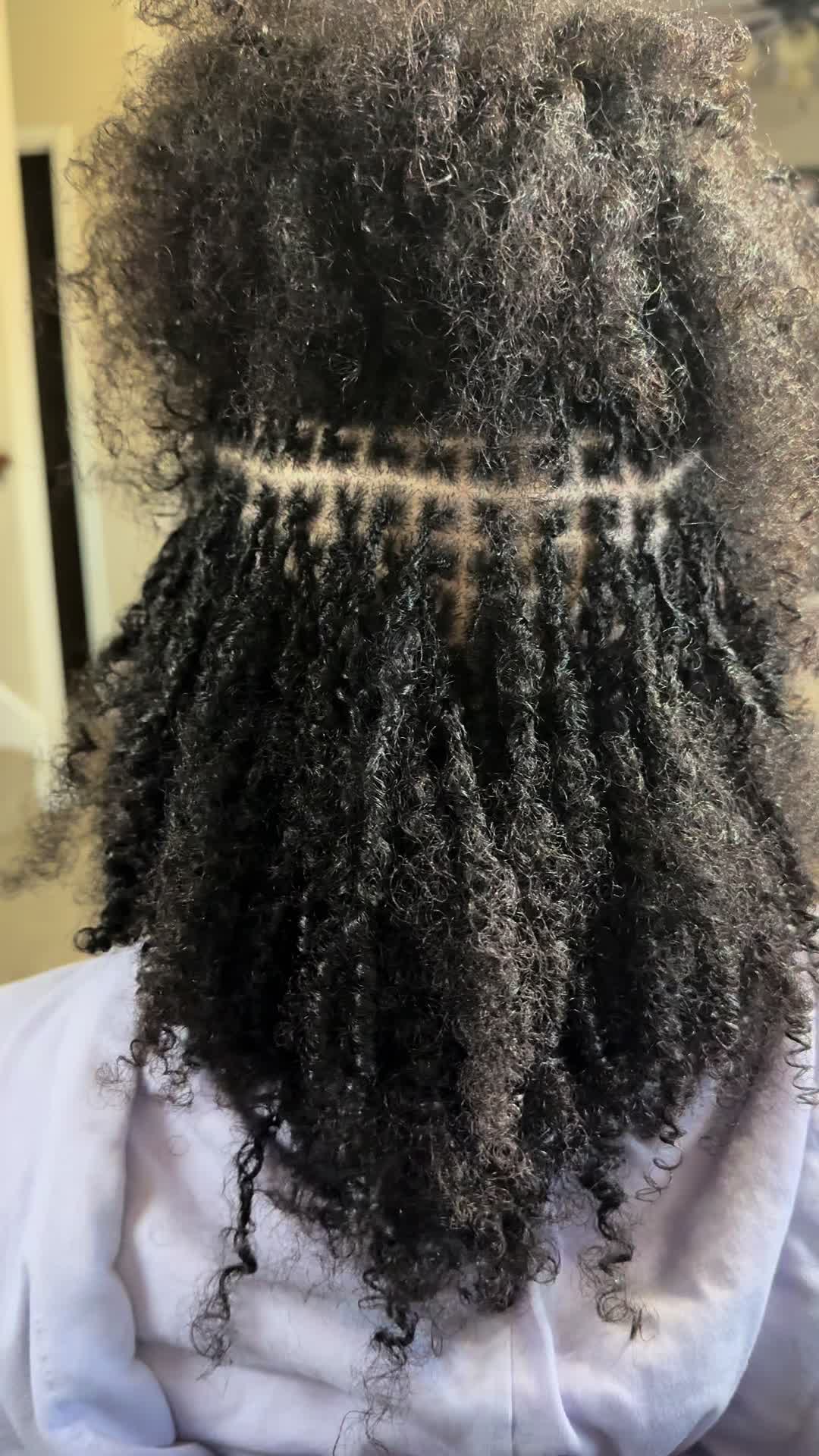 @LocDByPhi