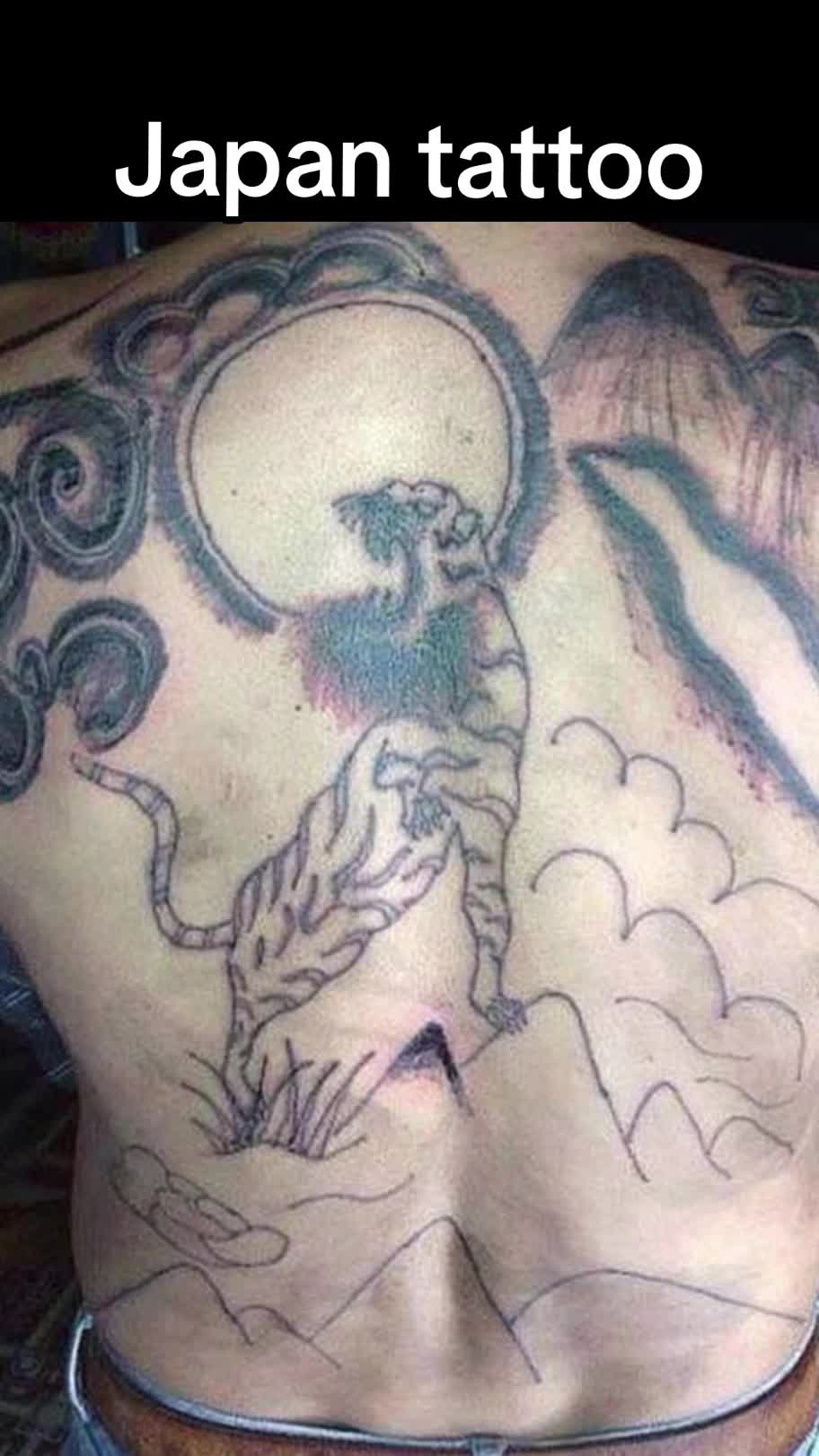 @Tattoo Bilan Wroclawski