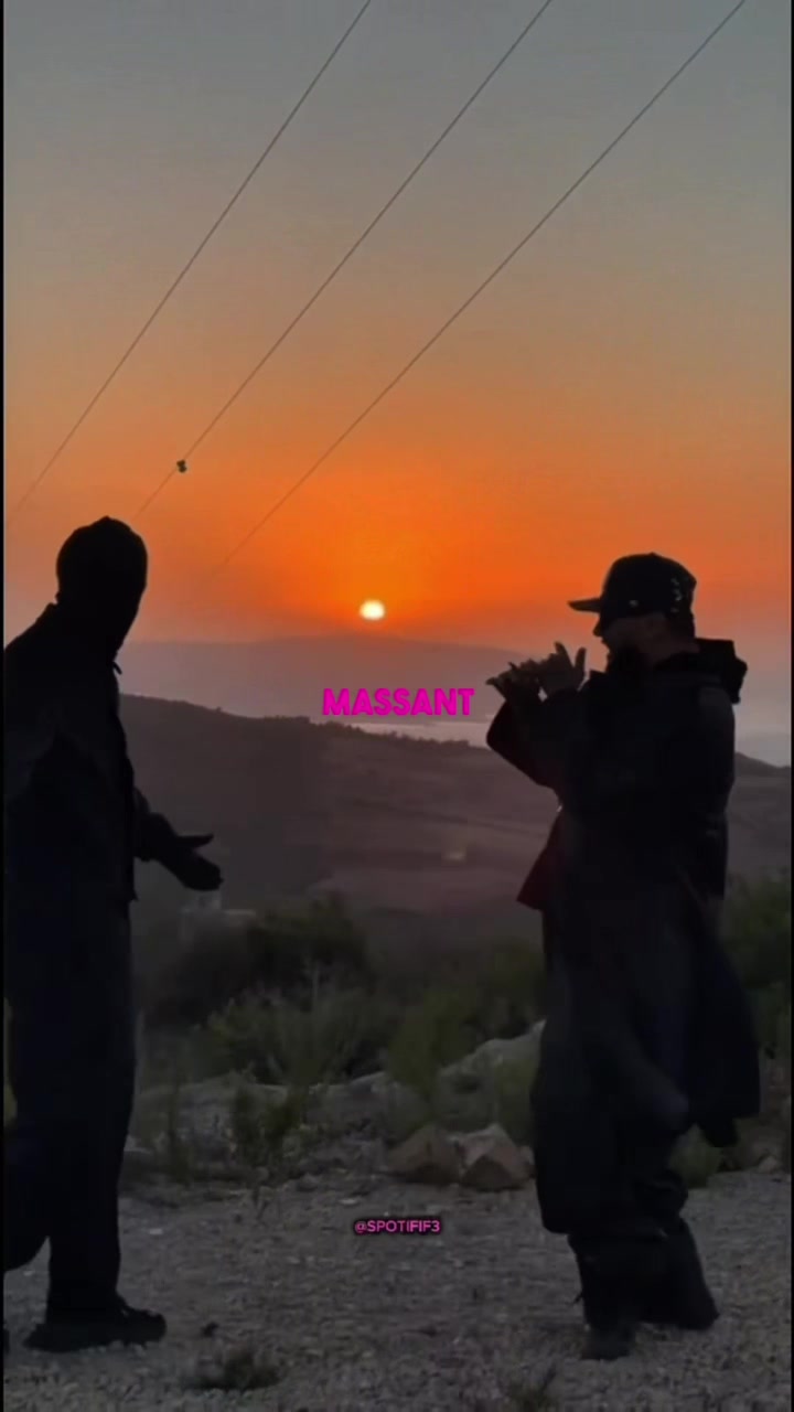 @SpeedupSongs 🎵