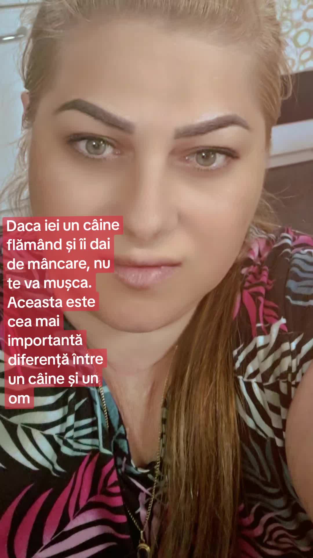 @💞🌺 Dany🌺 💞