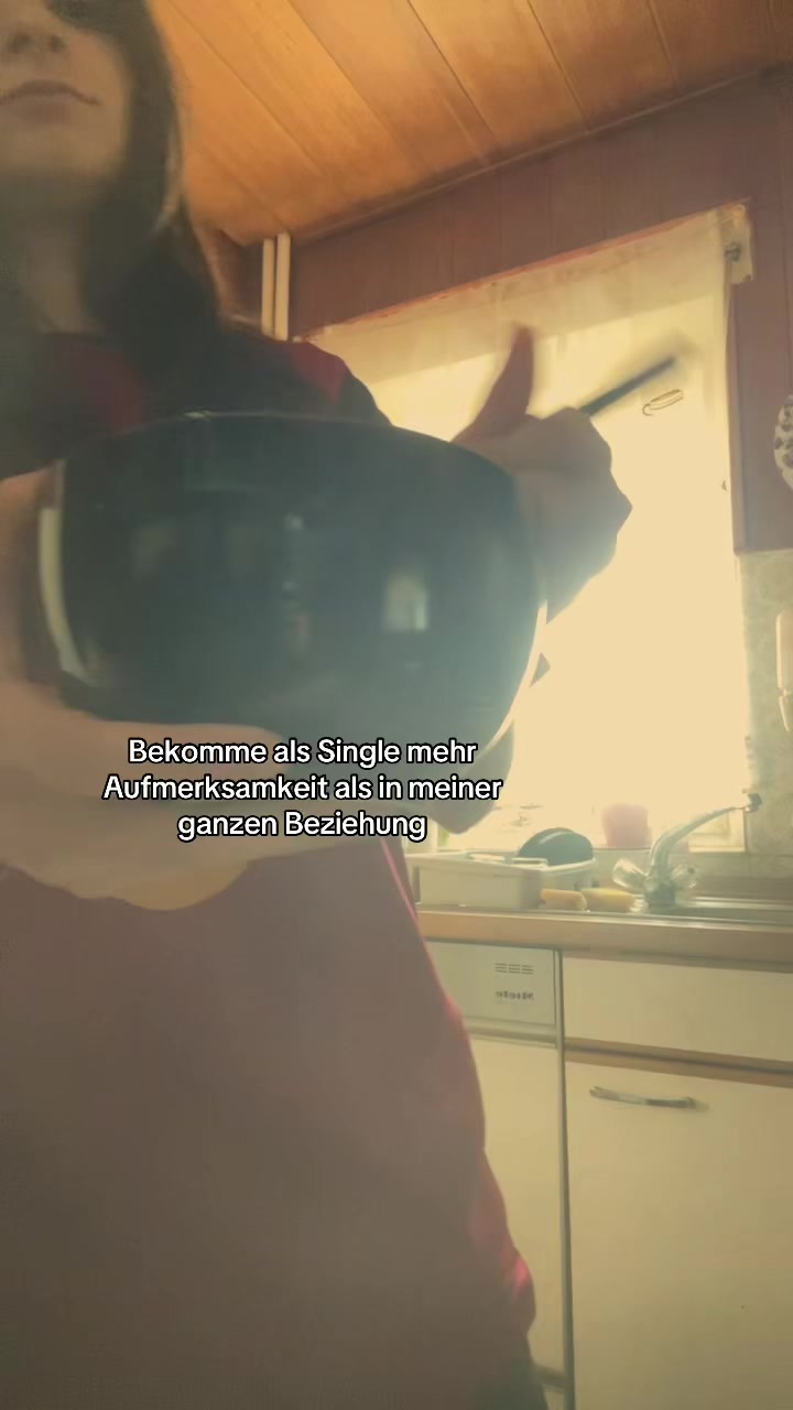 @txaxnxa19
