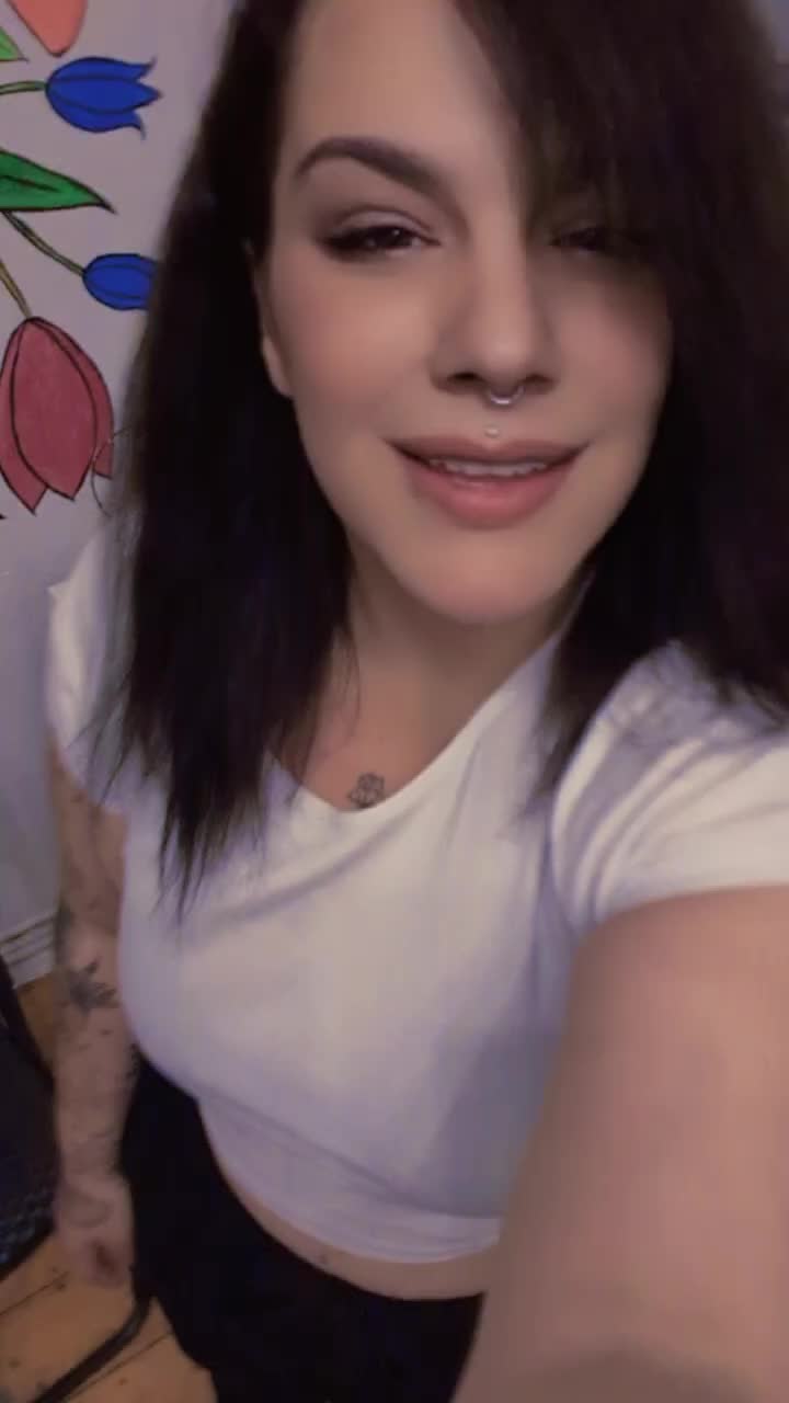 @LoveOfMyLife❤️