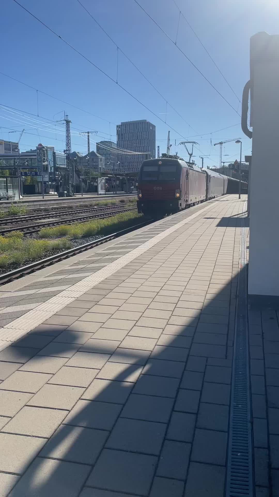 @Tuffer_spotter_aus-hoki๐๐น
