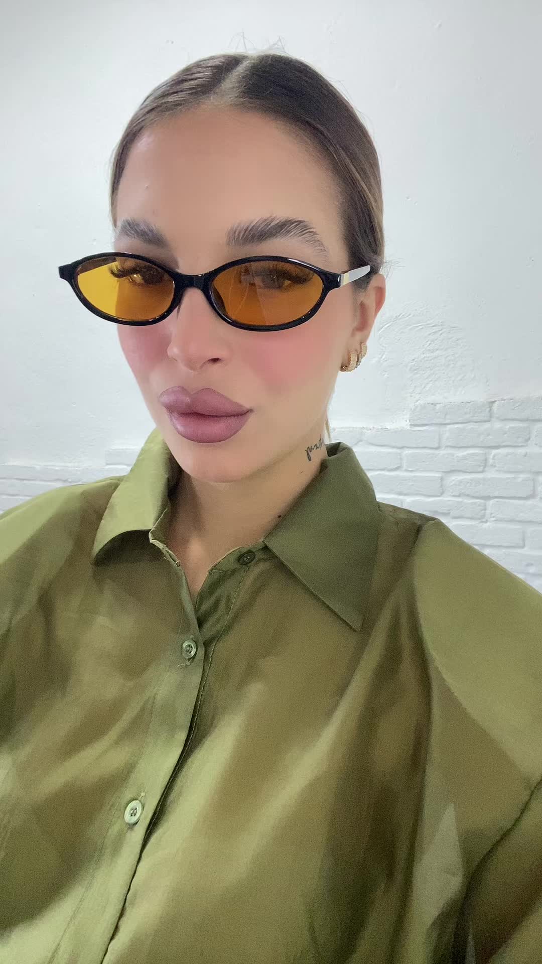 @Habana_girl