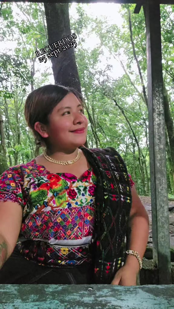 @🍀🇬🇹 Andrea perez 🇲🇽🧿🪄🔮
