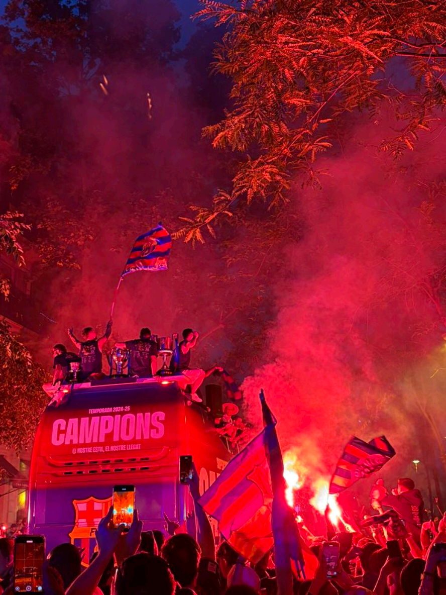 @𝙢𝙮𝙪𝙣𝙞𝙫𝙚𝙧𝙨𝙤𝙣𝙡𝙞𝙣𝙚