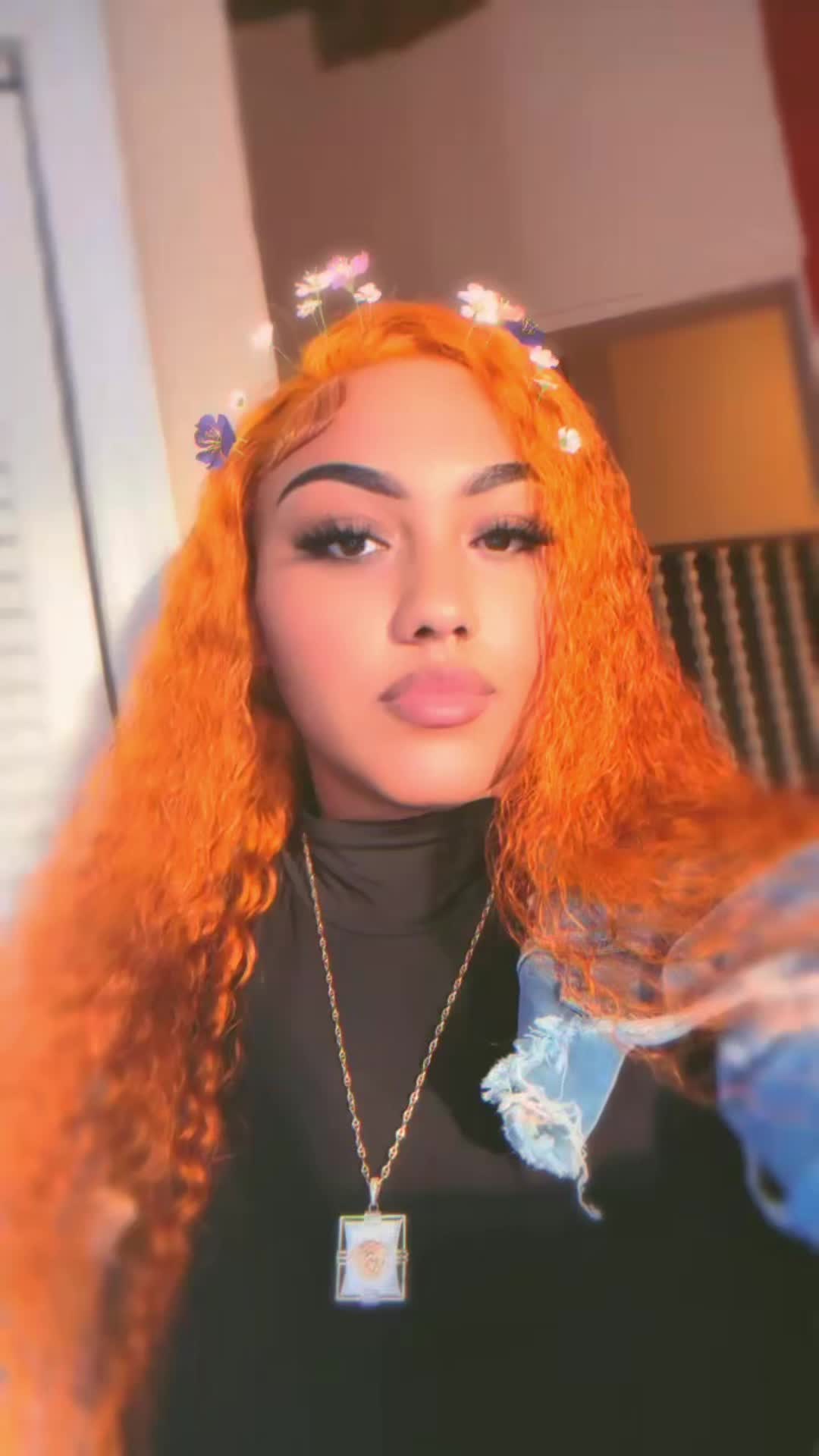 @isandrabellony6🇻🇮❤️🇩🇴🥥