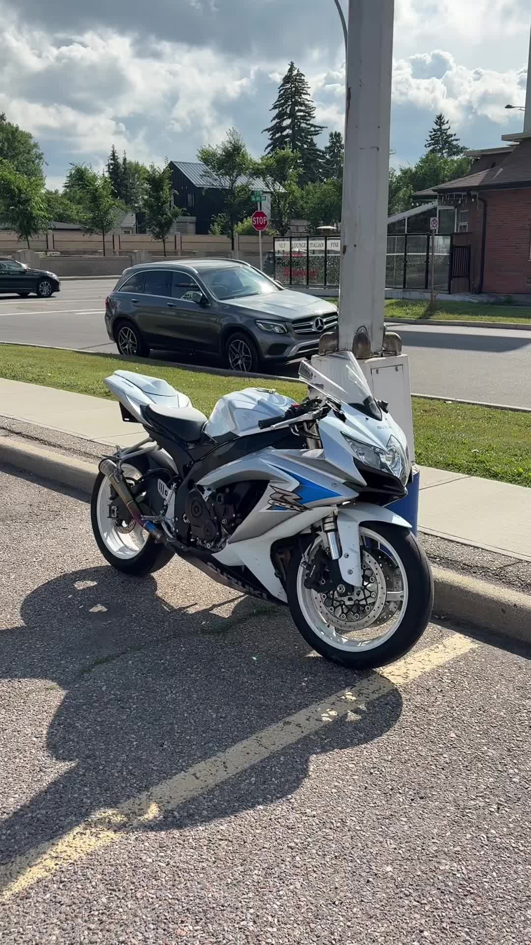 @621