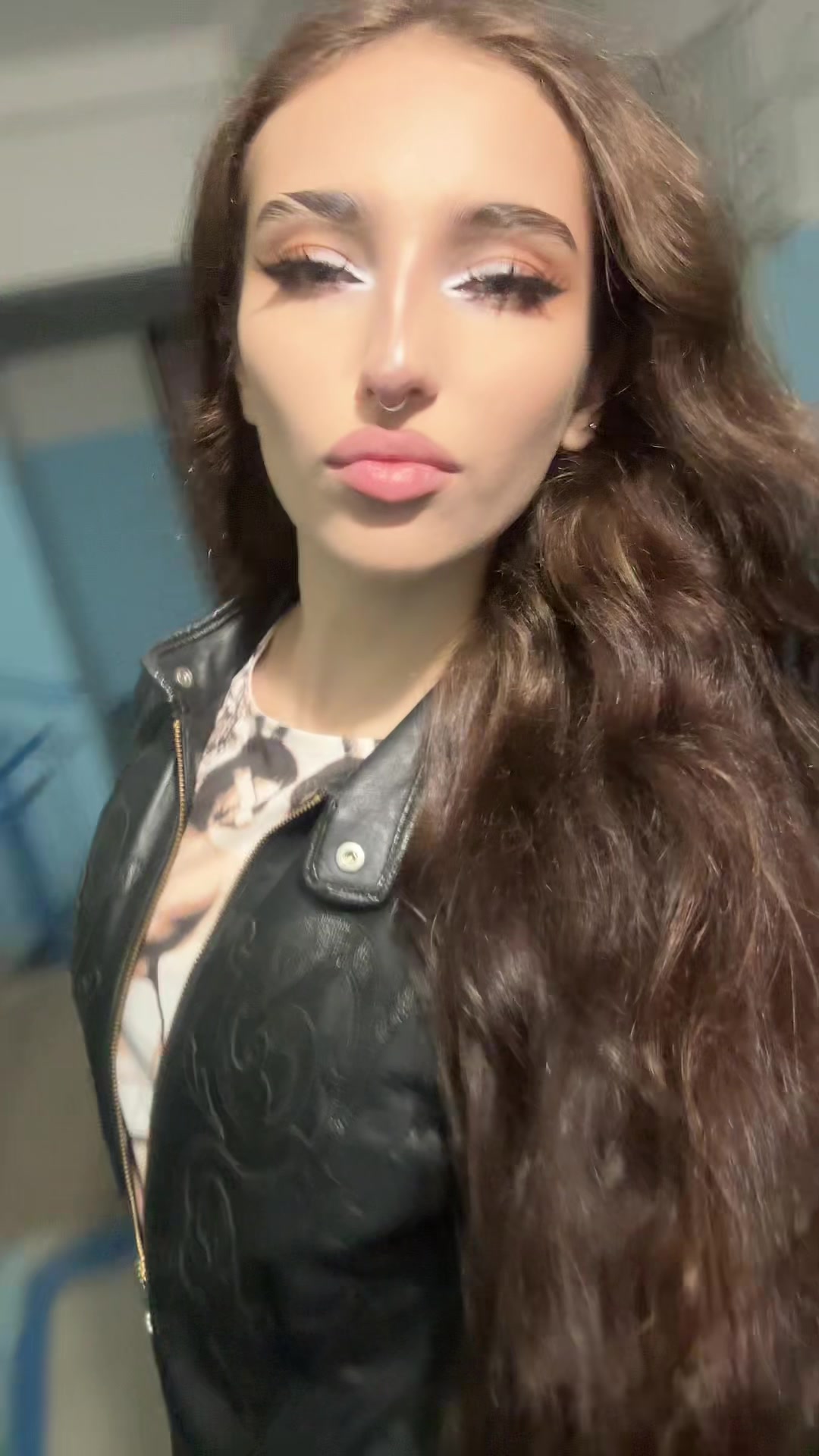 @тгк:AzerchAchA🪽