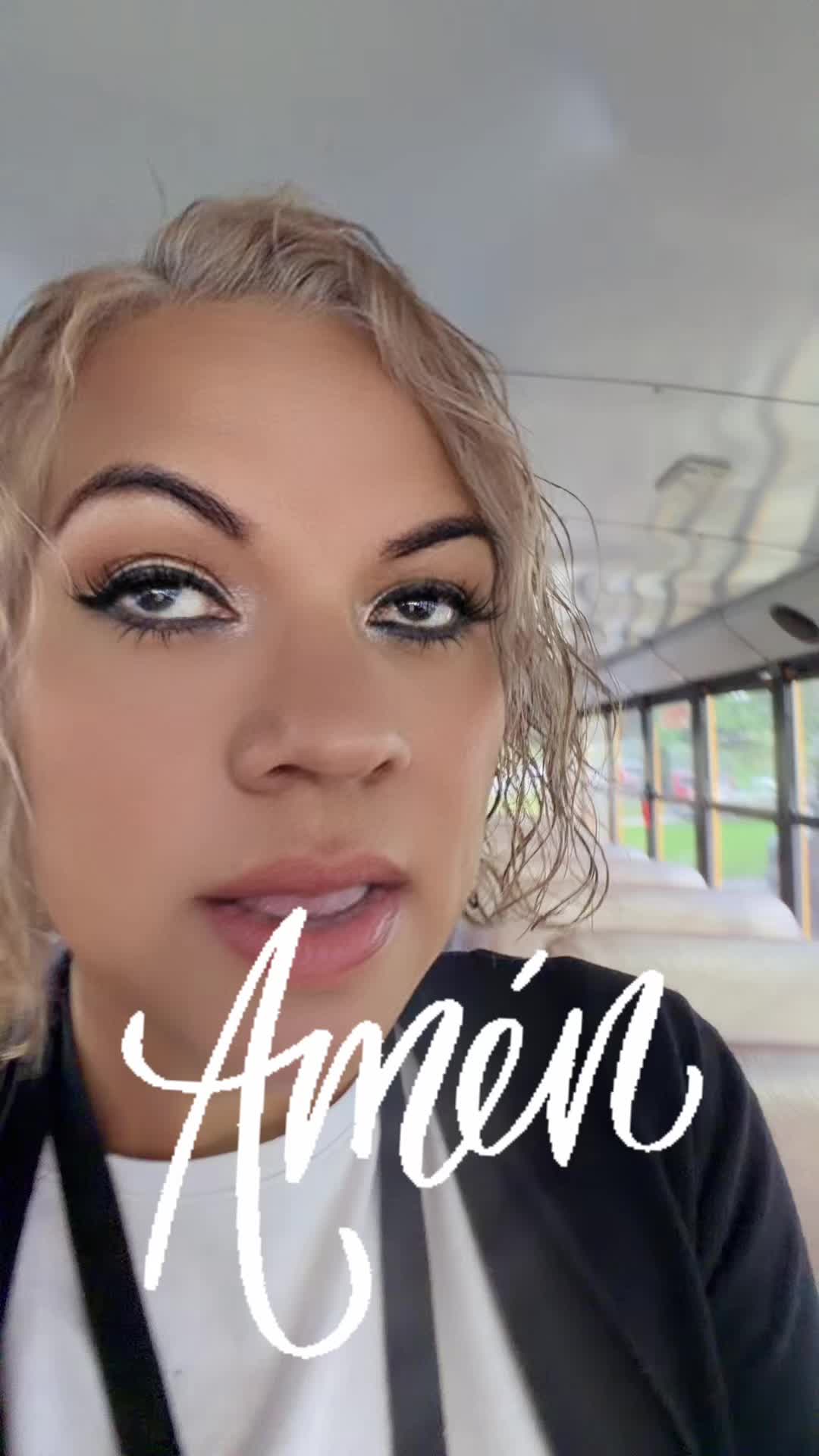 @Mariammm