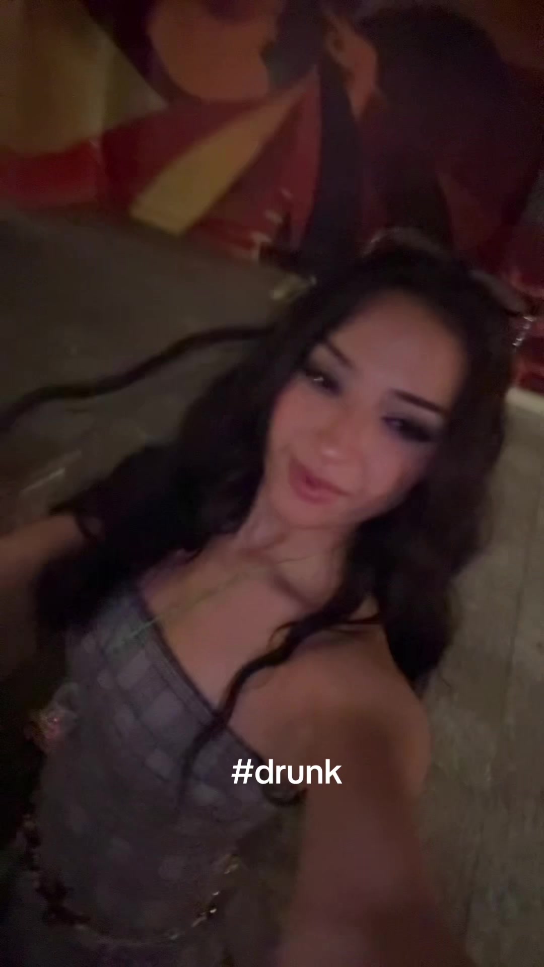 @princesa<3