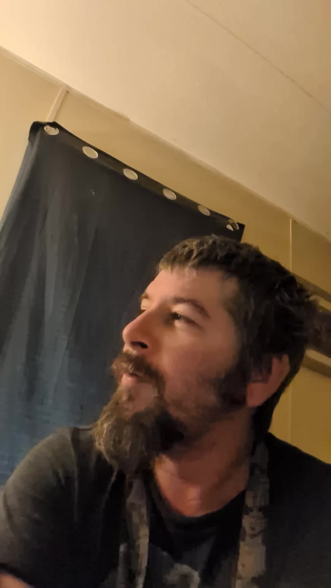 @invadergir616thejoker