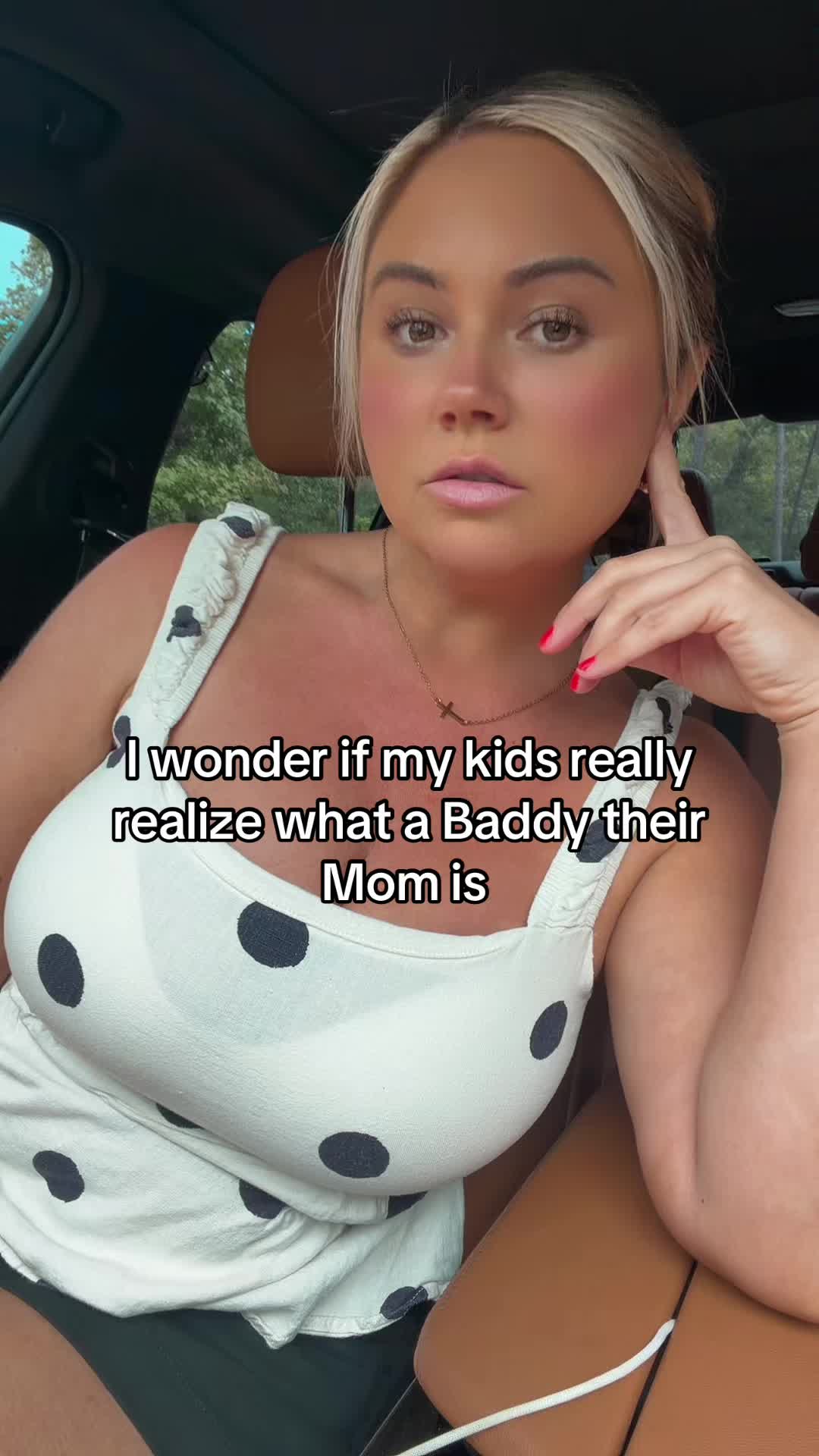 @Annalise