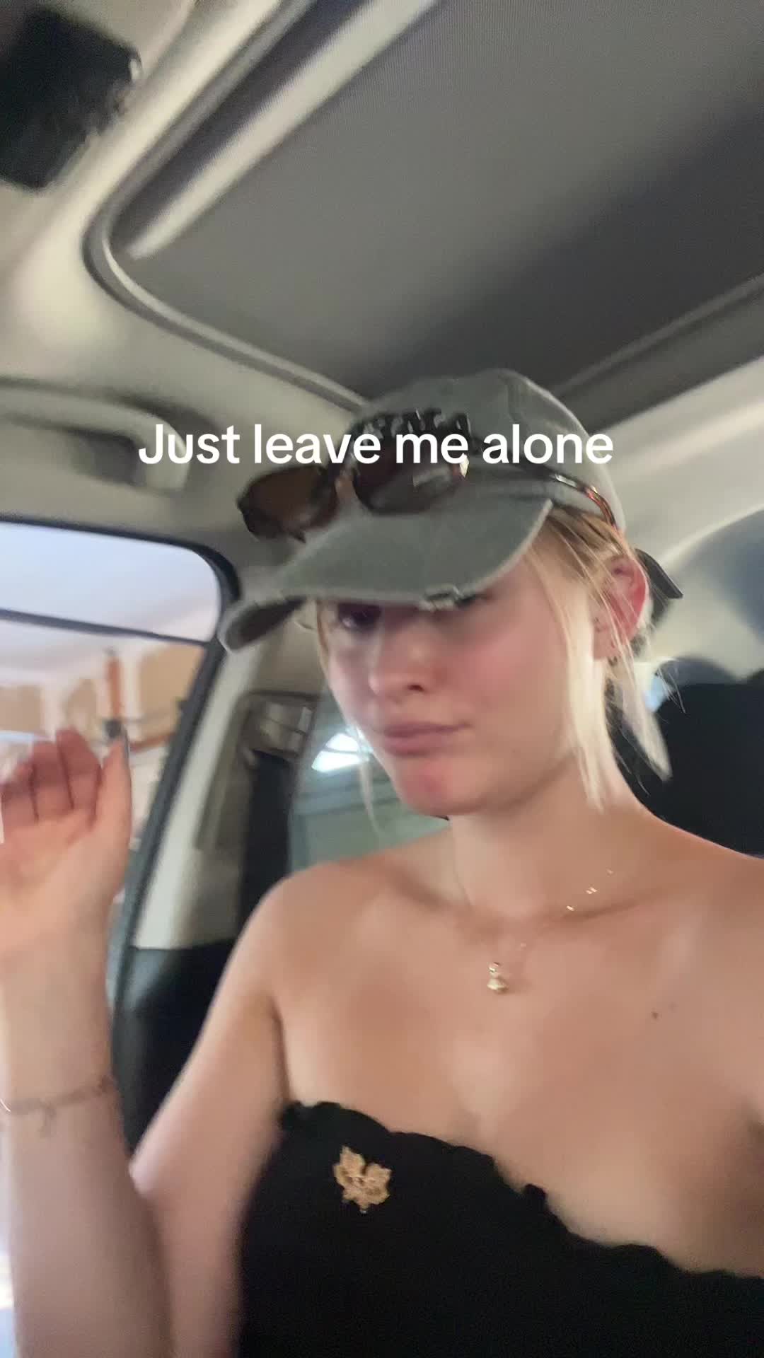 @Laura
