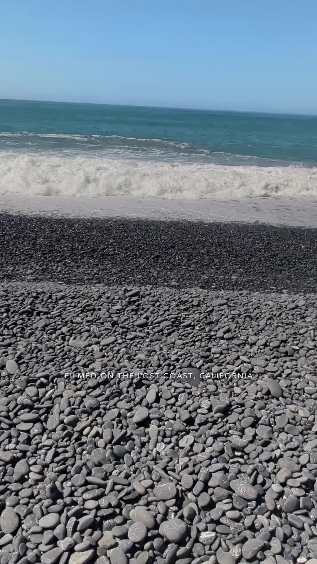 @PureToneTherapy