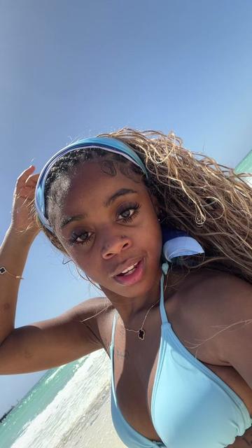 @kyya