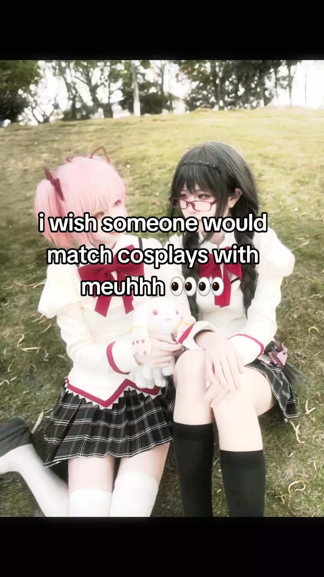 @Nox:33
